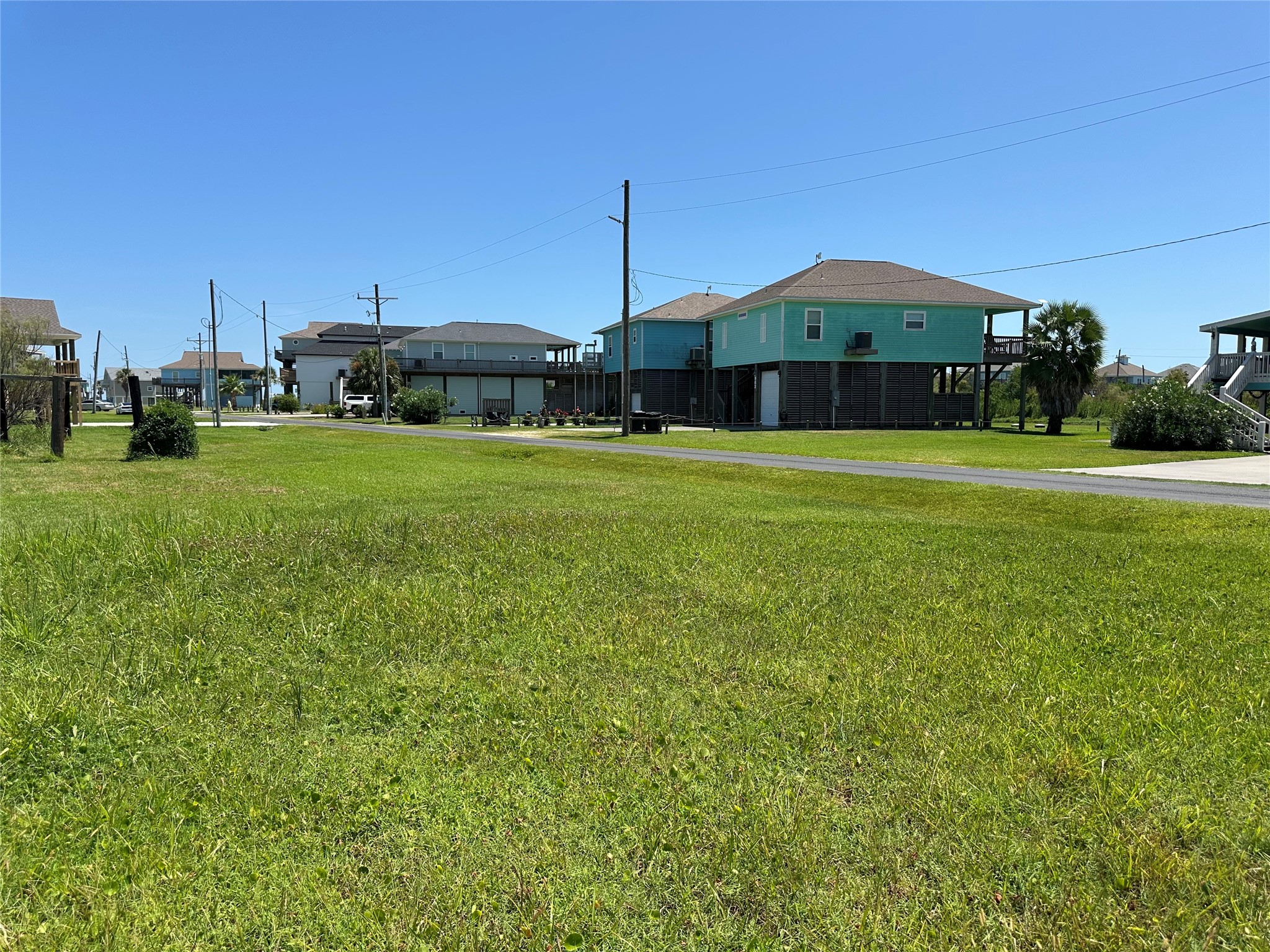 000 Sand Dune Property Photo 3