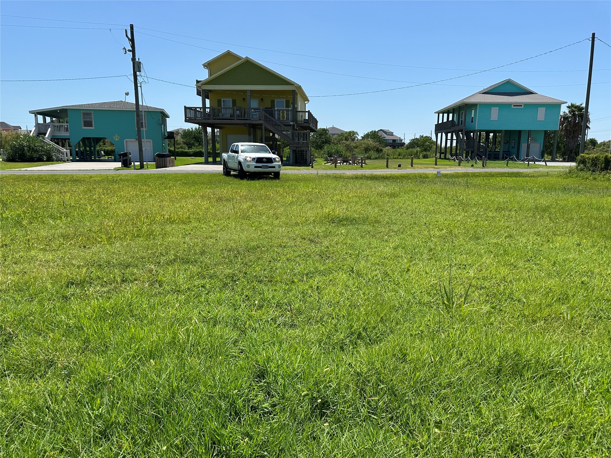 000 Sand Dune Property Photo 4