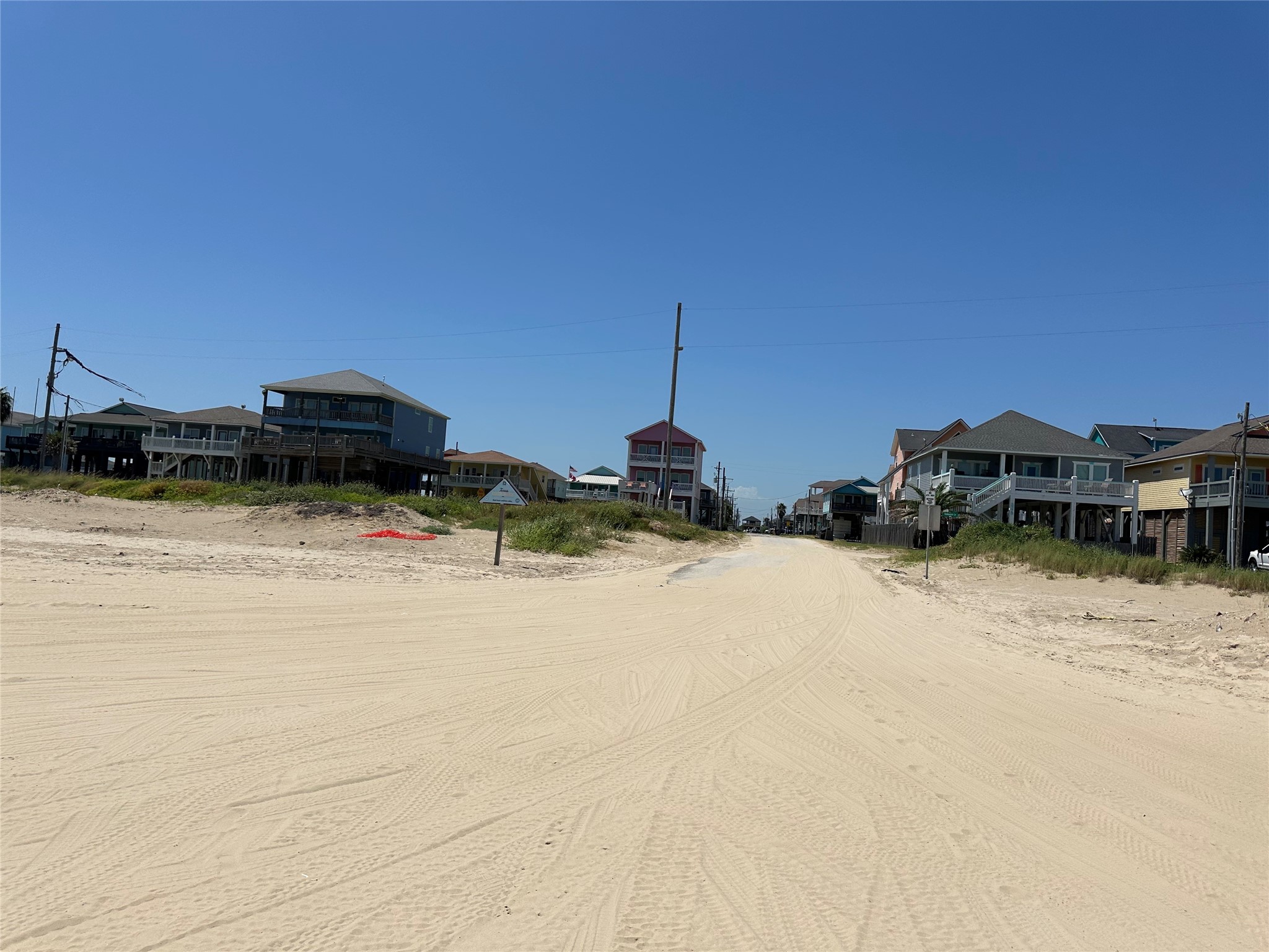 000 Sand Dune Property Photo 6