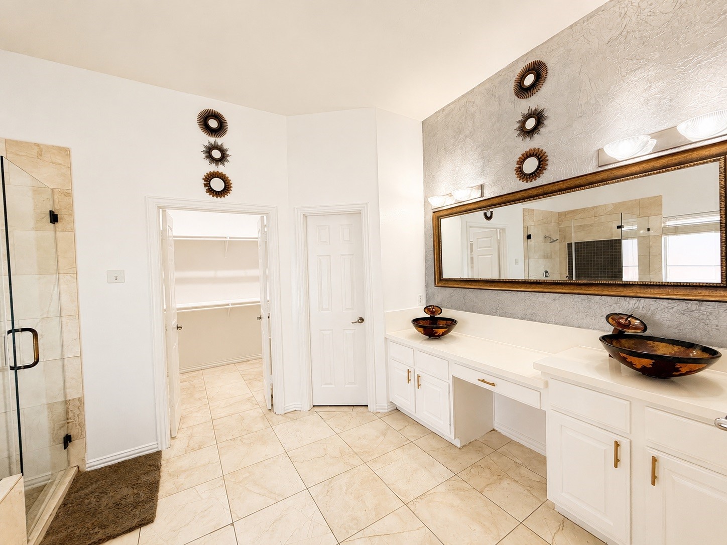 5507 Cranston Court Property Photo 19