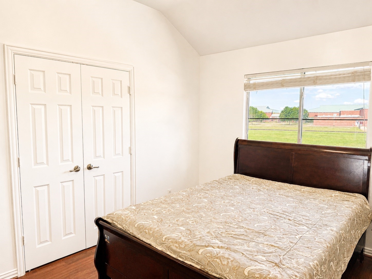 5507 Cranston Court Property Photo 25