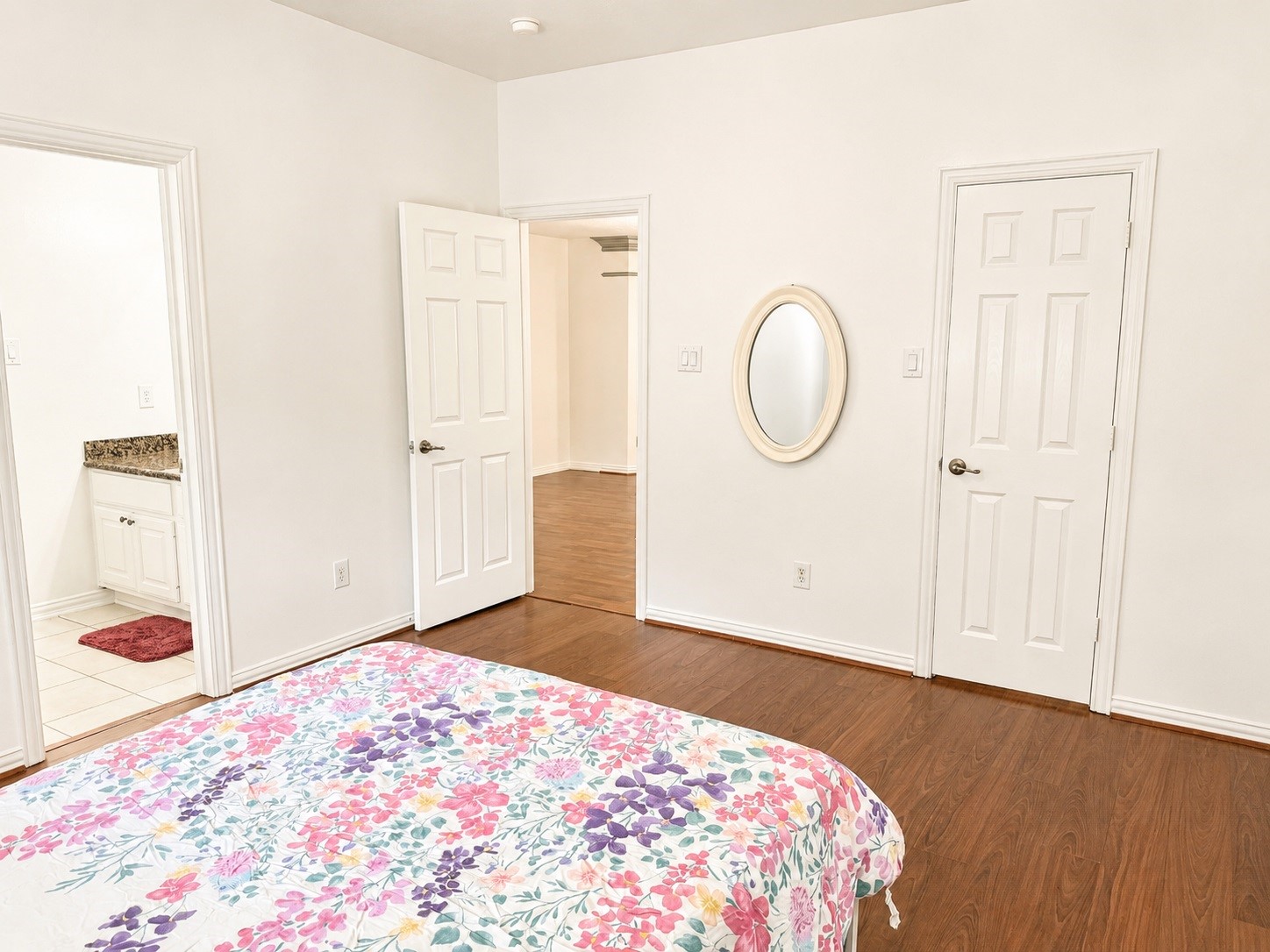 5507 Cranston Court Property Photo 28