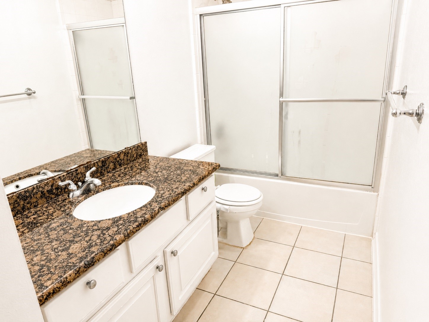 5507 Cranston Court Property Photo 29