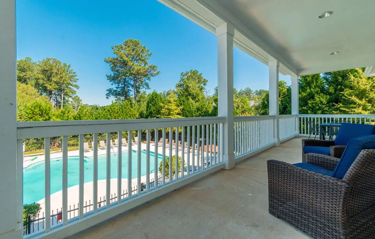 2900 Laurel Ridge Way Property Photo 7