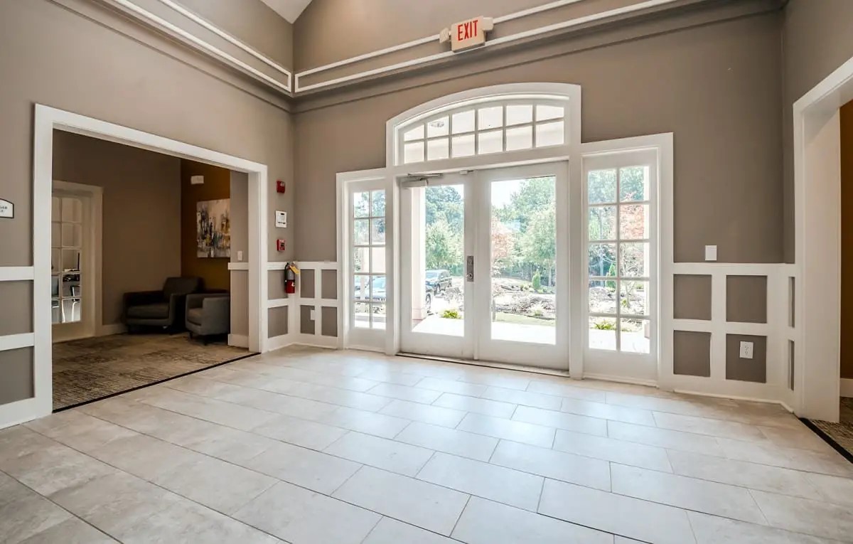 2900 Laurel Ridge Way Property Photo 11