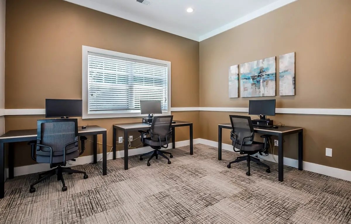 2900 Laurel Ridge Way Property Photo 12