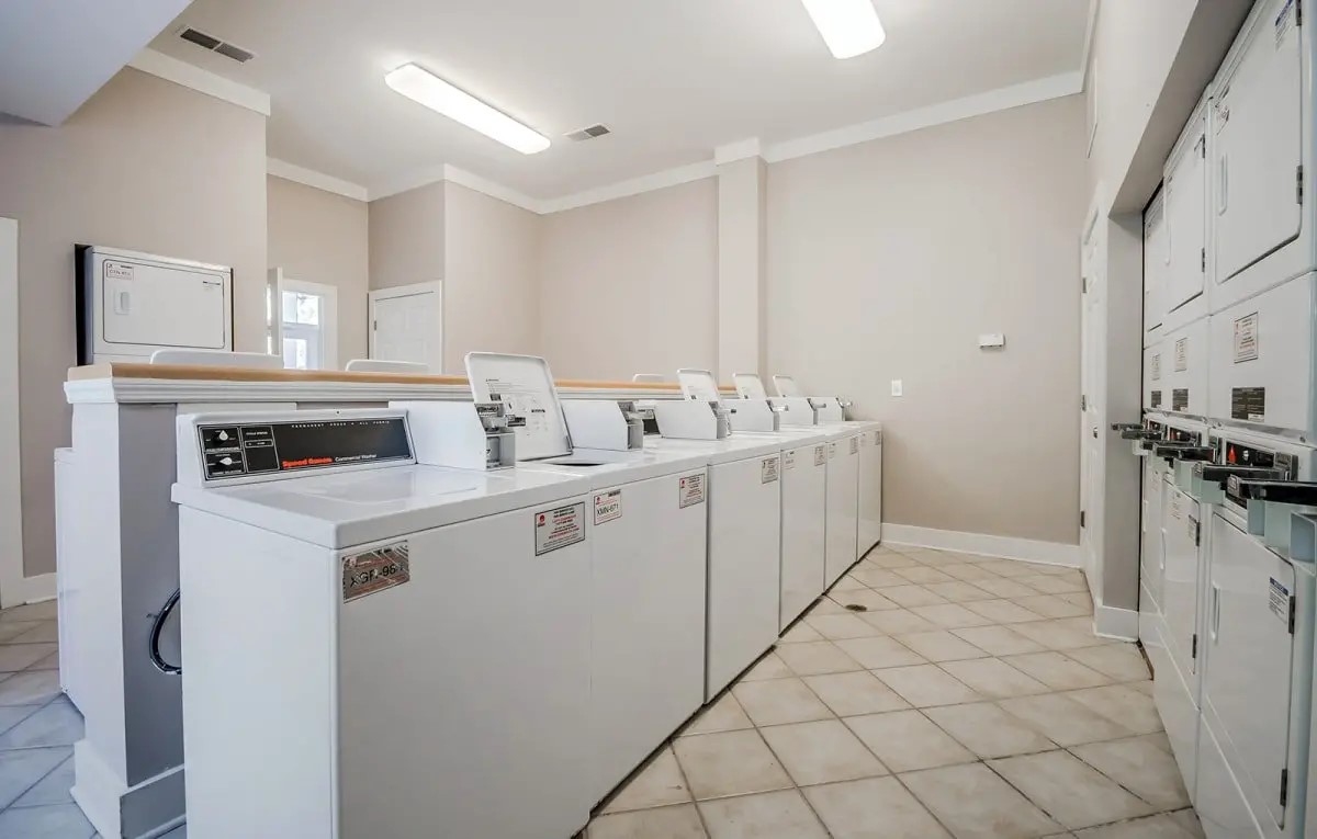 2900 Laurel Ridge Way Property Photo 15