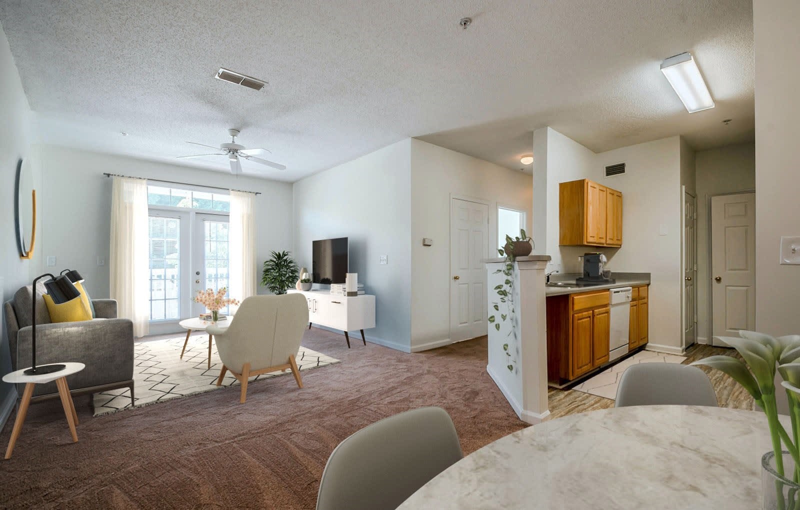 2900 Laurel Ridge Way Property Photo 16