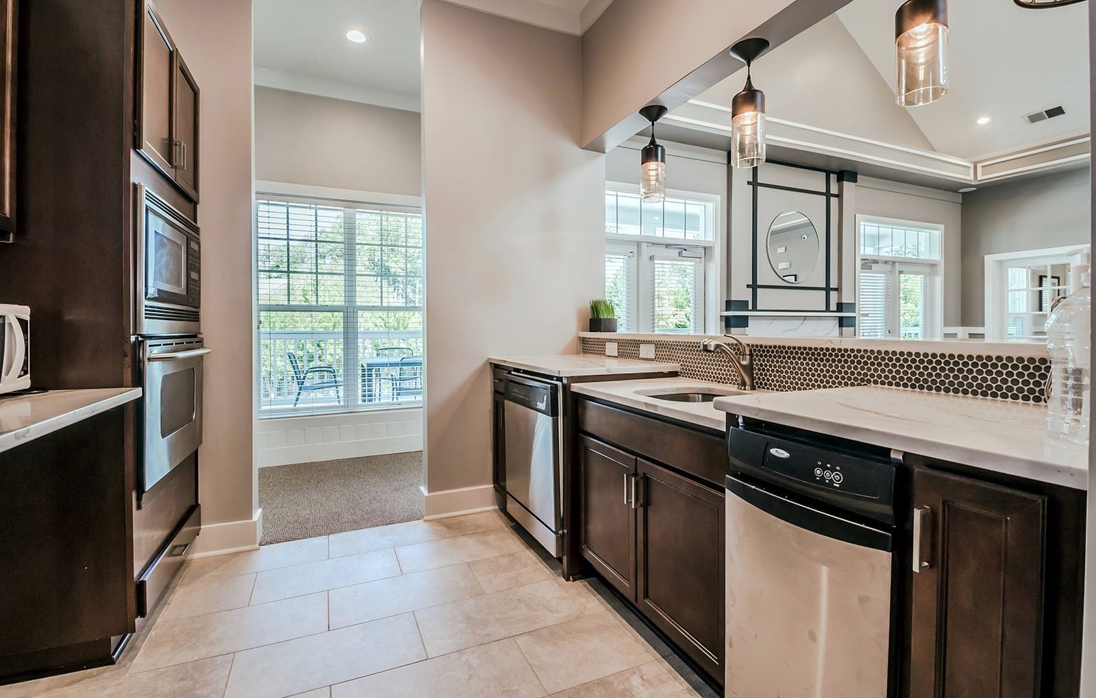 2900 Laurel Ridge Way Property Photo 19