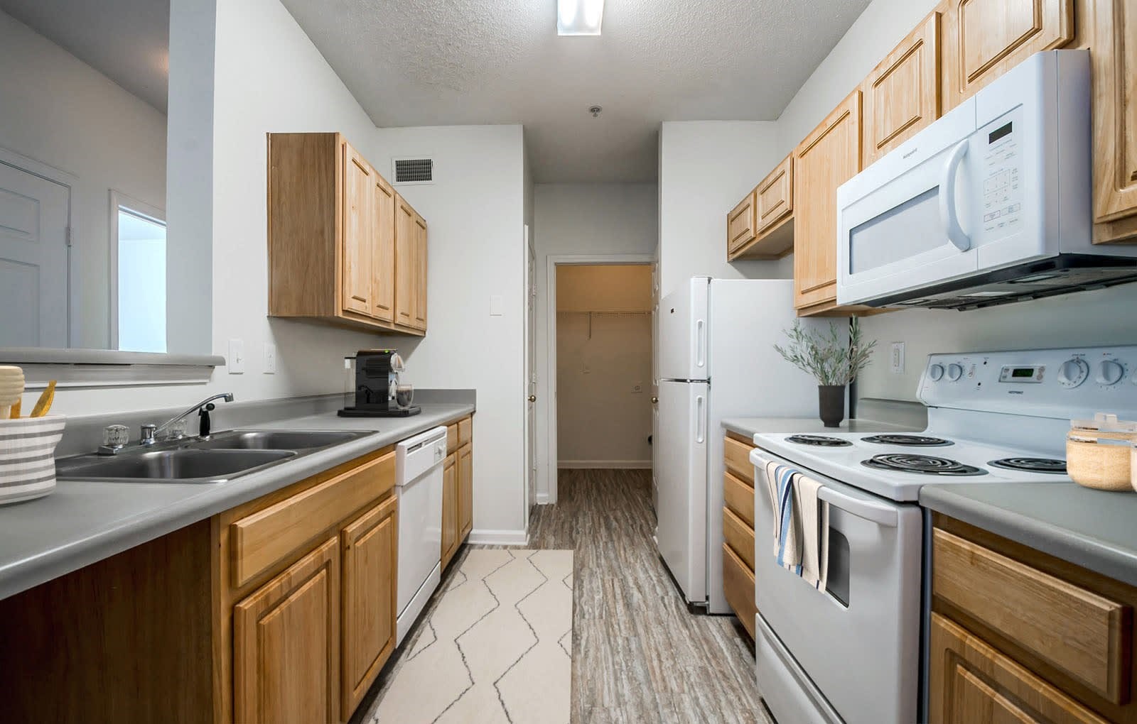 2900 Laurel Ridge Way Property Photo 20