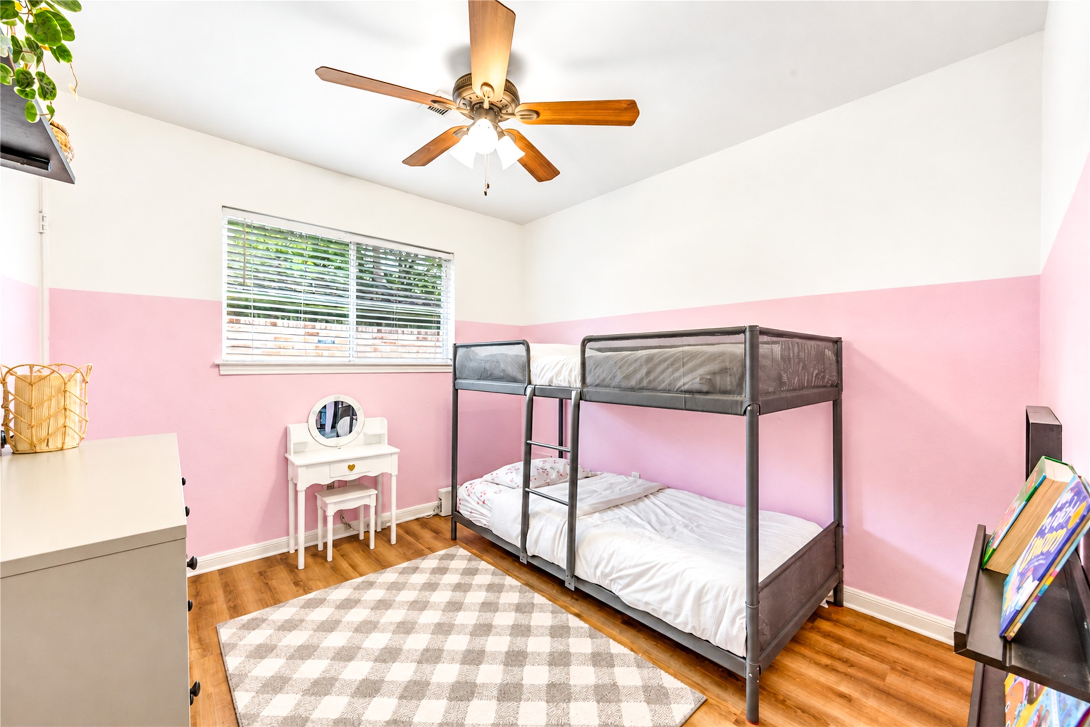 2614 Parana Drive Property Photo 18