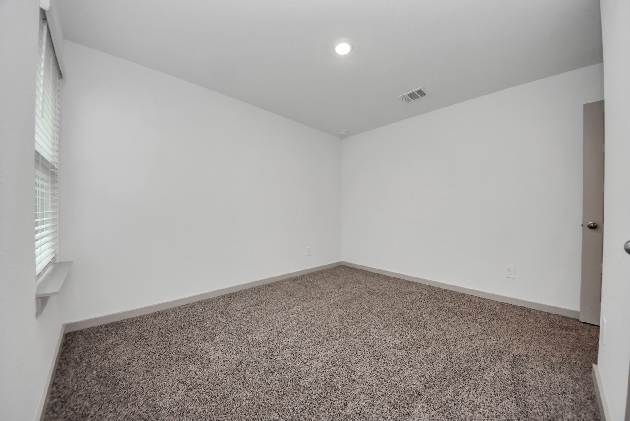 7911 Wrangler Shack Lane Property Photo 16