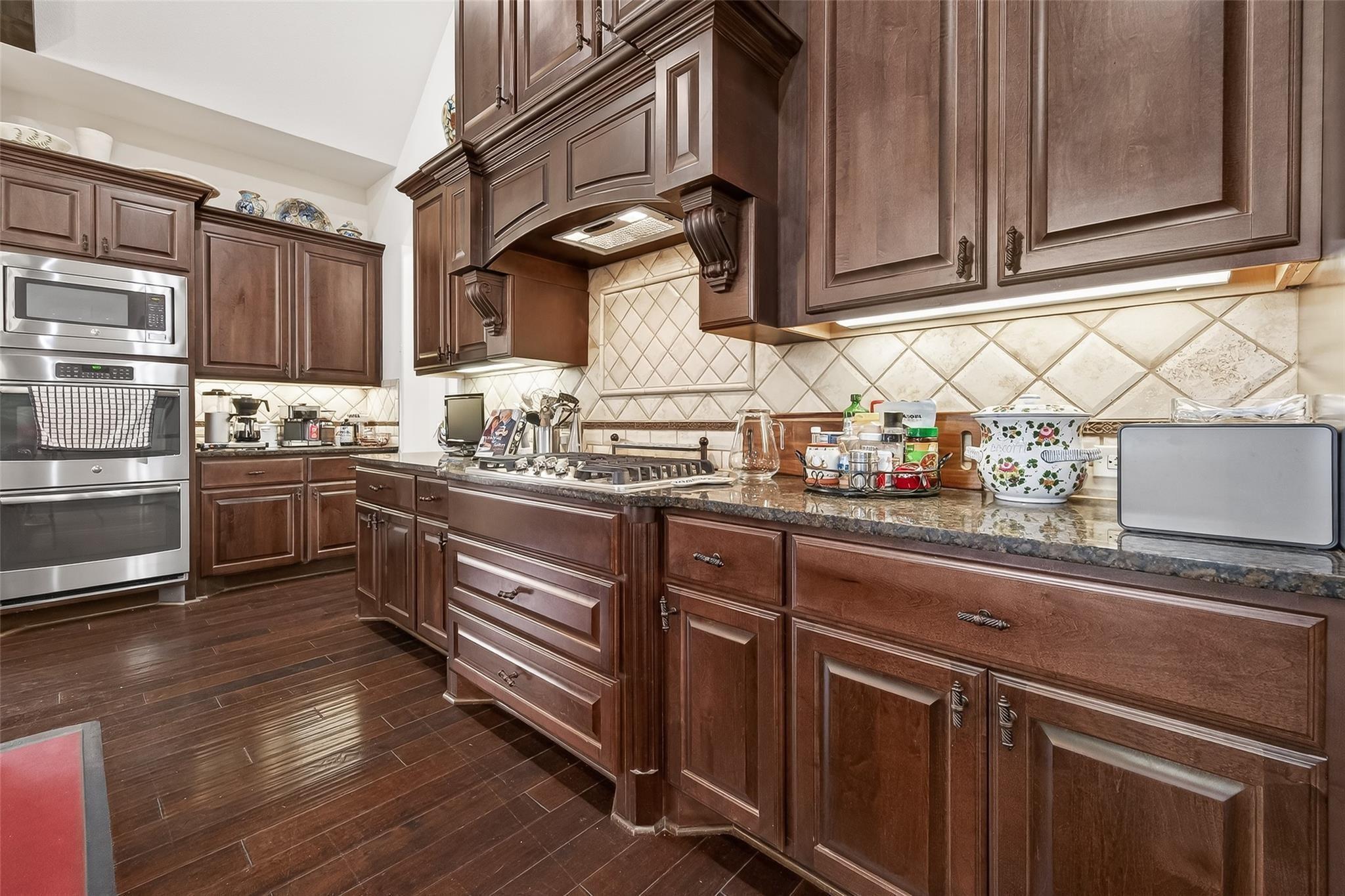 2611 Kielder Shadow Court, Katy Tx 77494 Property Photo 14