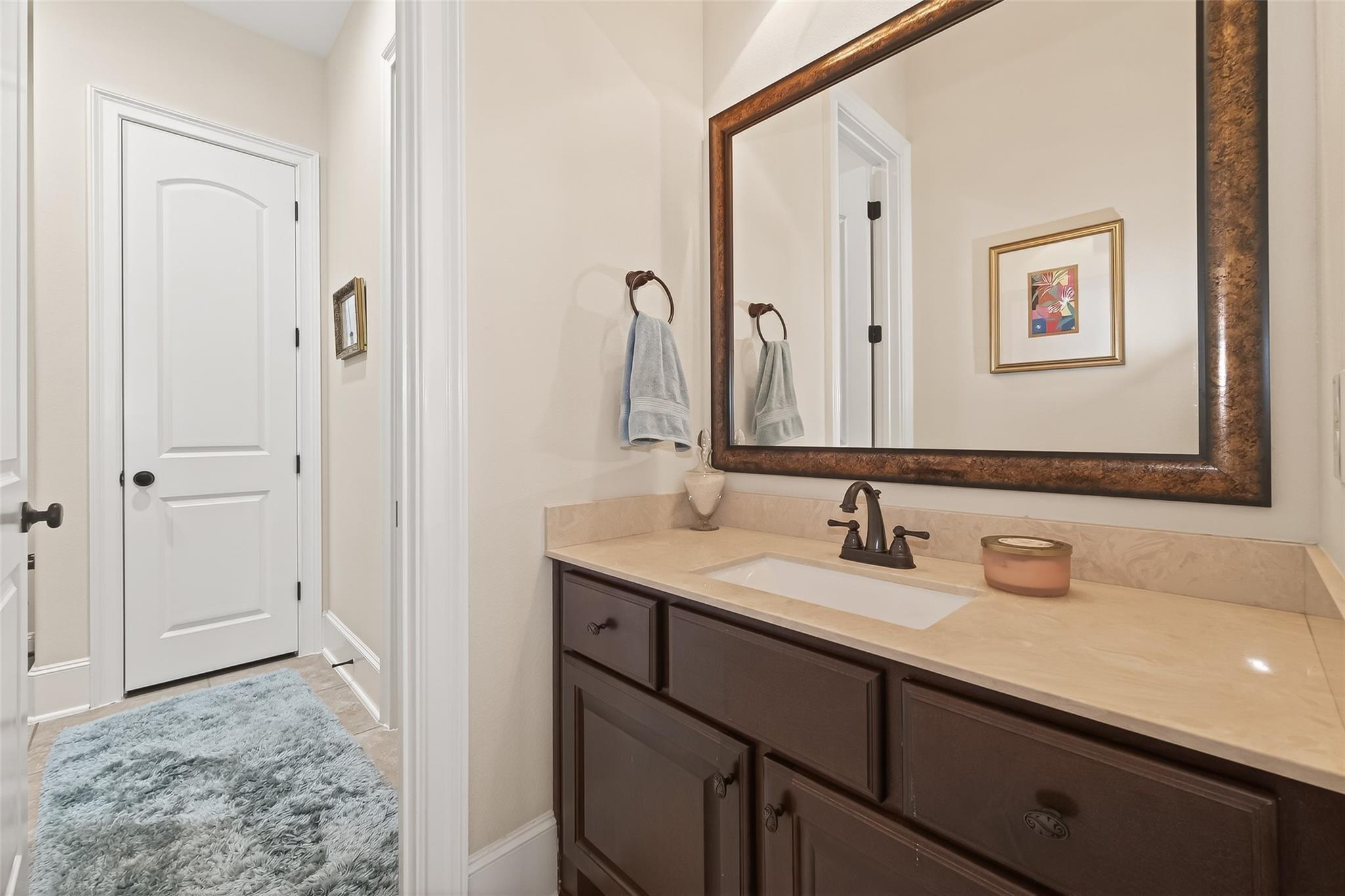 2611 Kielder Shadow Court, Katy Tx 77494 Property Photo 30