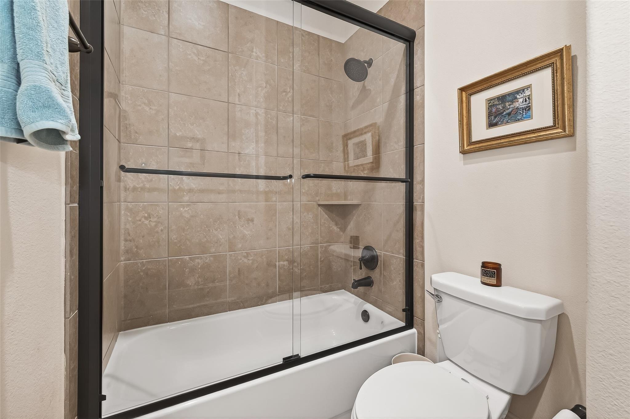 2611 Kielder Shadow Court, Katy Tx 77494 Property Photo 35