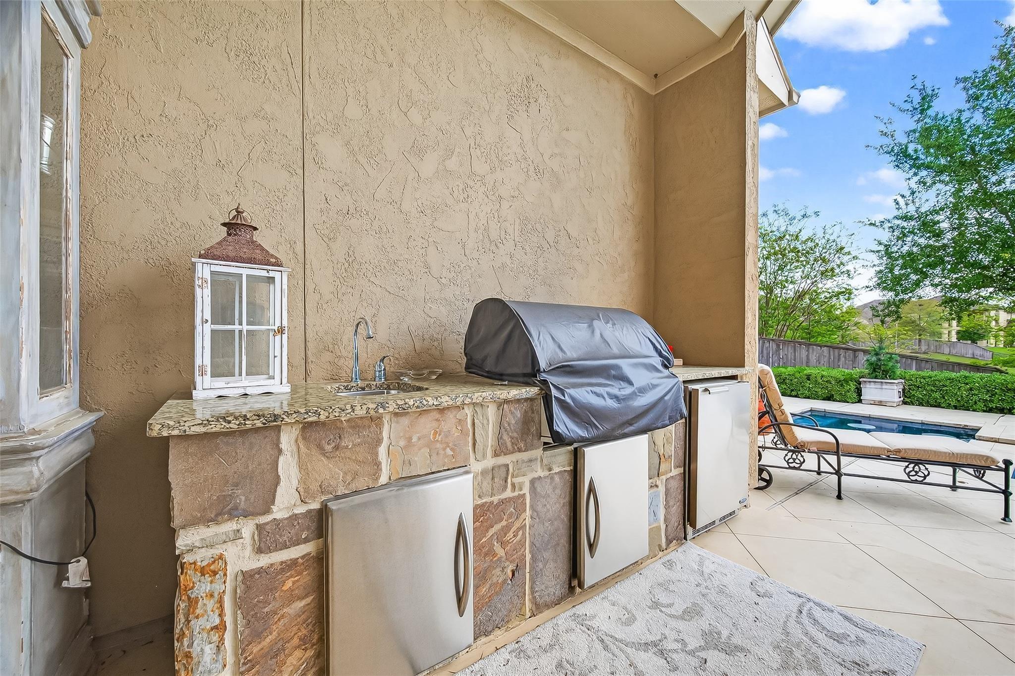 2611 Kielder Shadow Court, Katy Tx 77494 Property Photo 39
