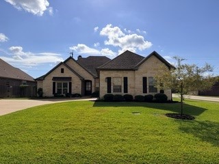 4511 Tonbridge Drive Property Photo 1