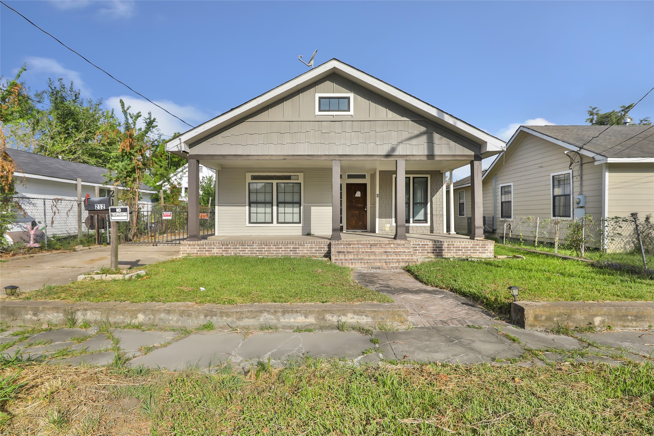 212 Super Street Property Photo 1
