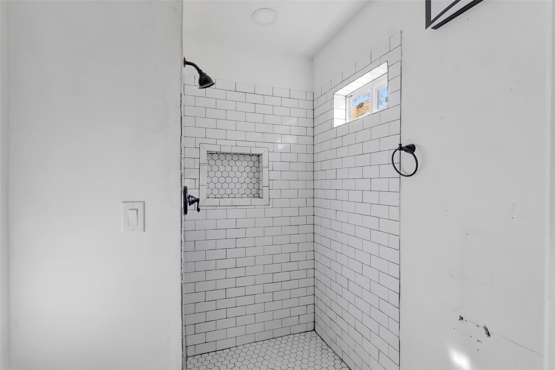 212 Super Street Property Photo 19