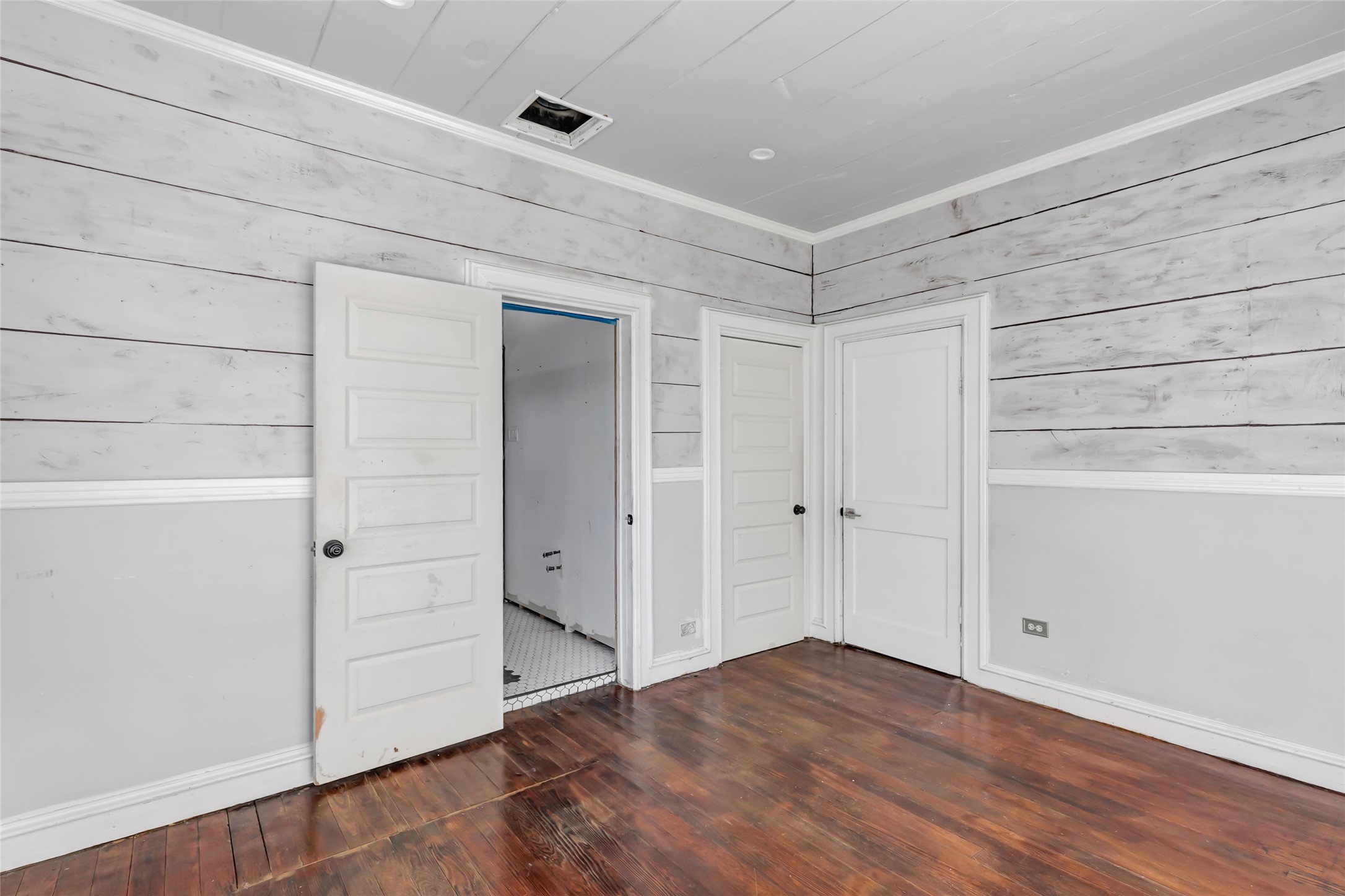 212 Super Street Property Photo 20