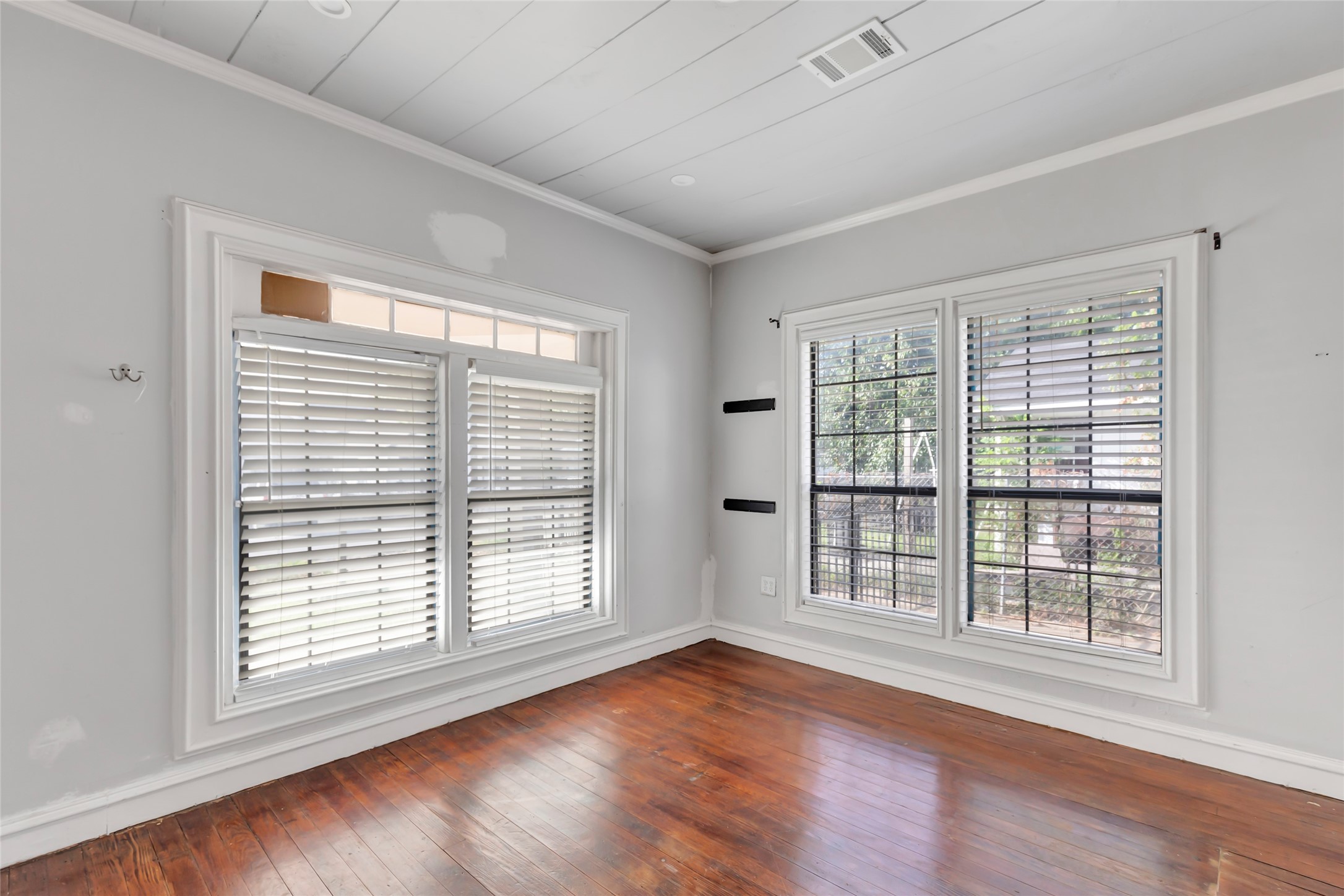 212 Super Street Property Photo 21