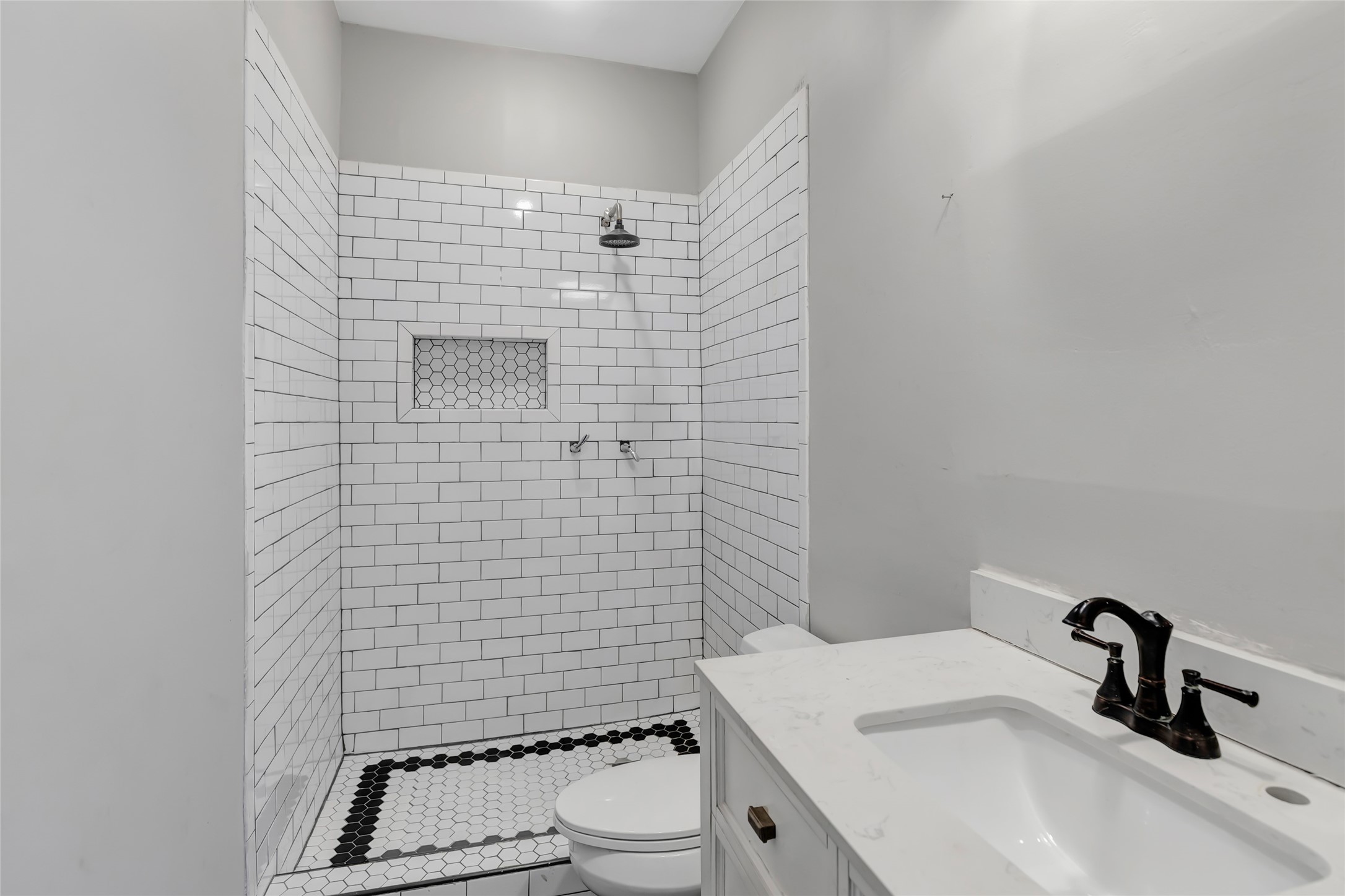 212 Super Street Property Photo 26