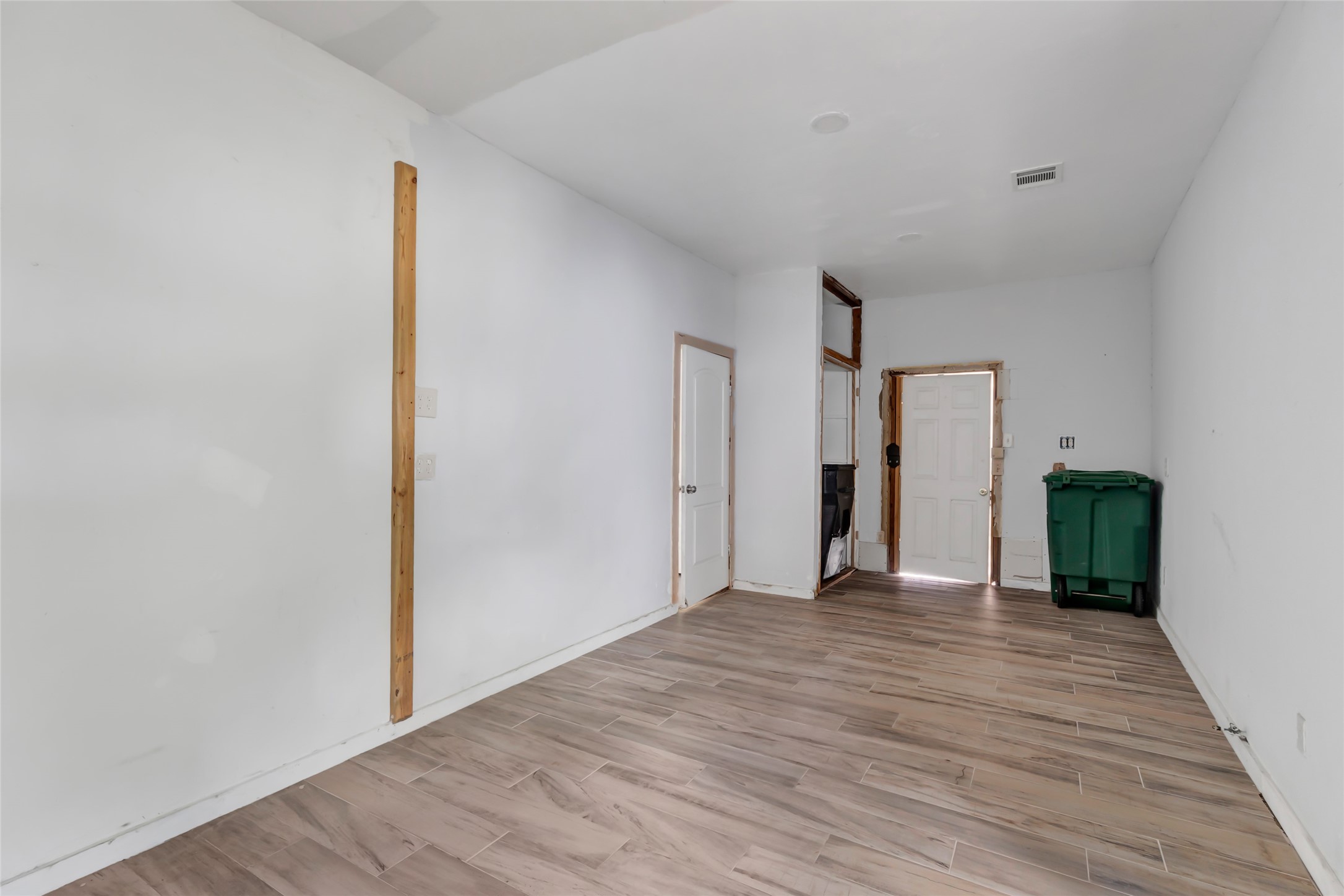 212 Super Street Property Photo 27