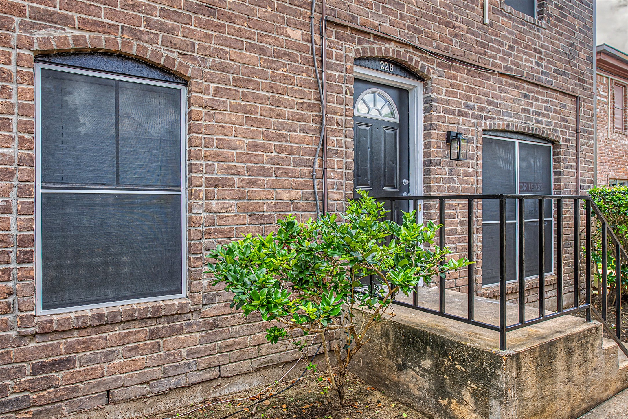 830 Threadneedle Street 228 Property Photo 18