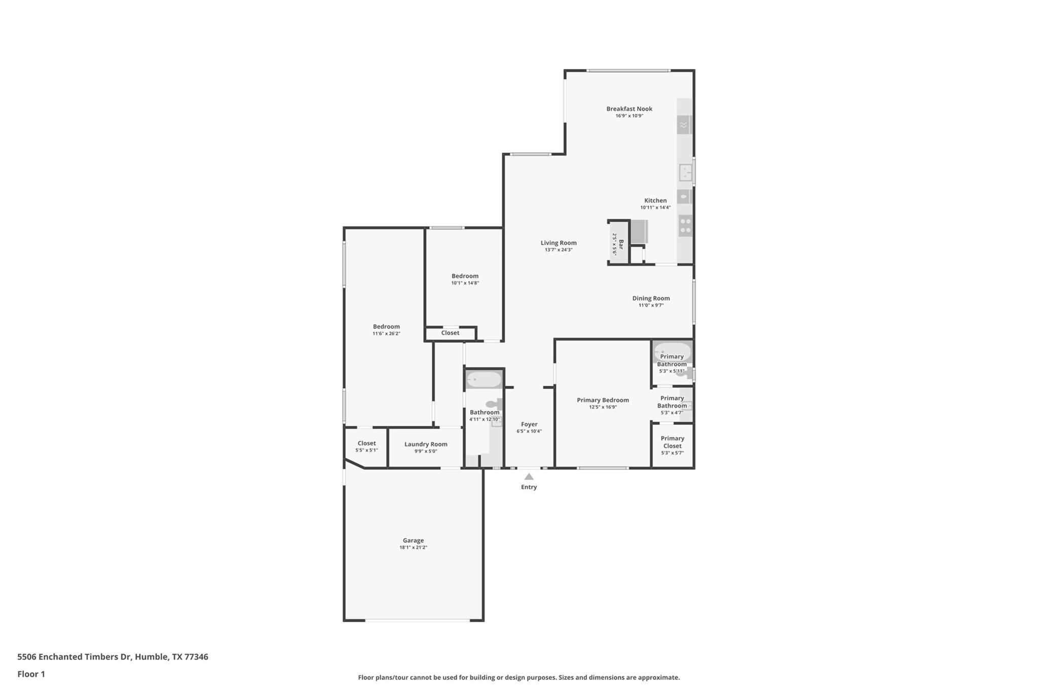 Property Image