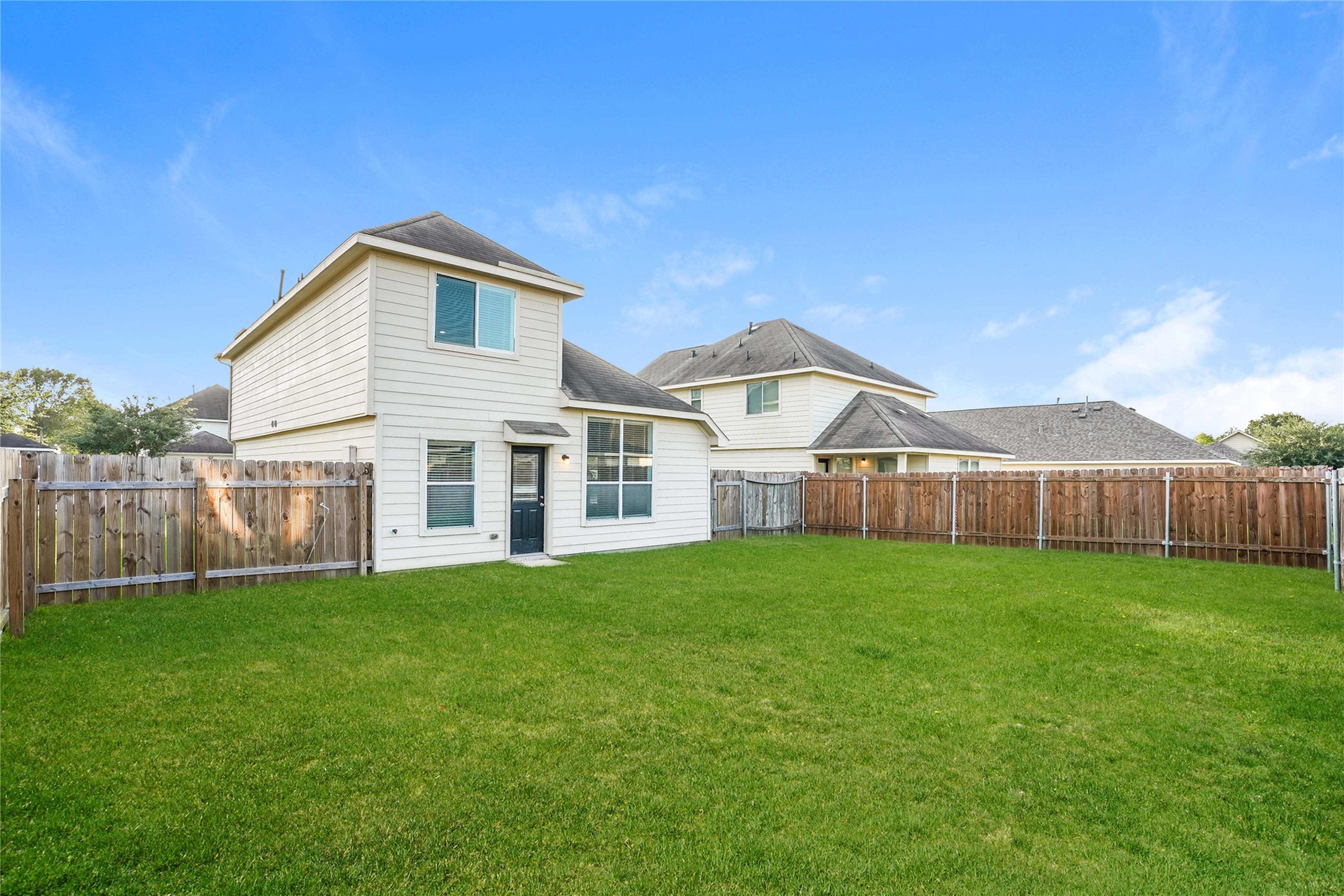 5405 Rio Ramos Court Property Photo 4