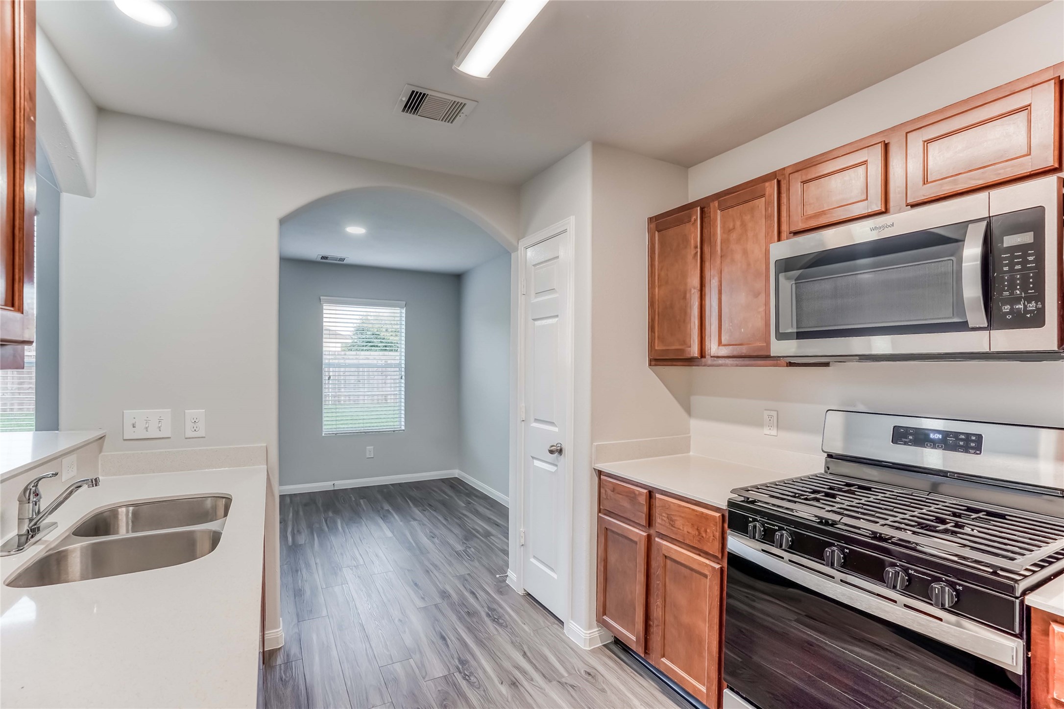 5405 Rio Ramos Court Property Photo 6