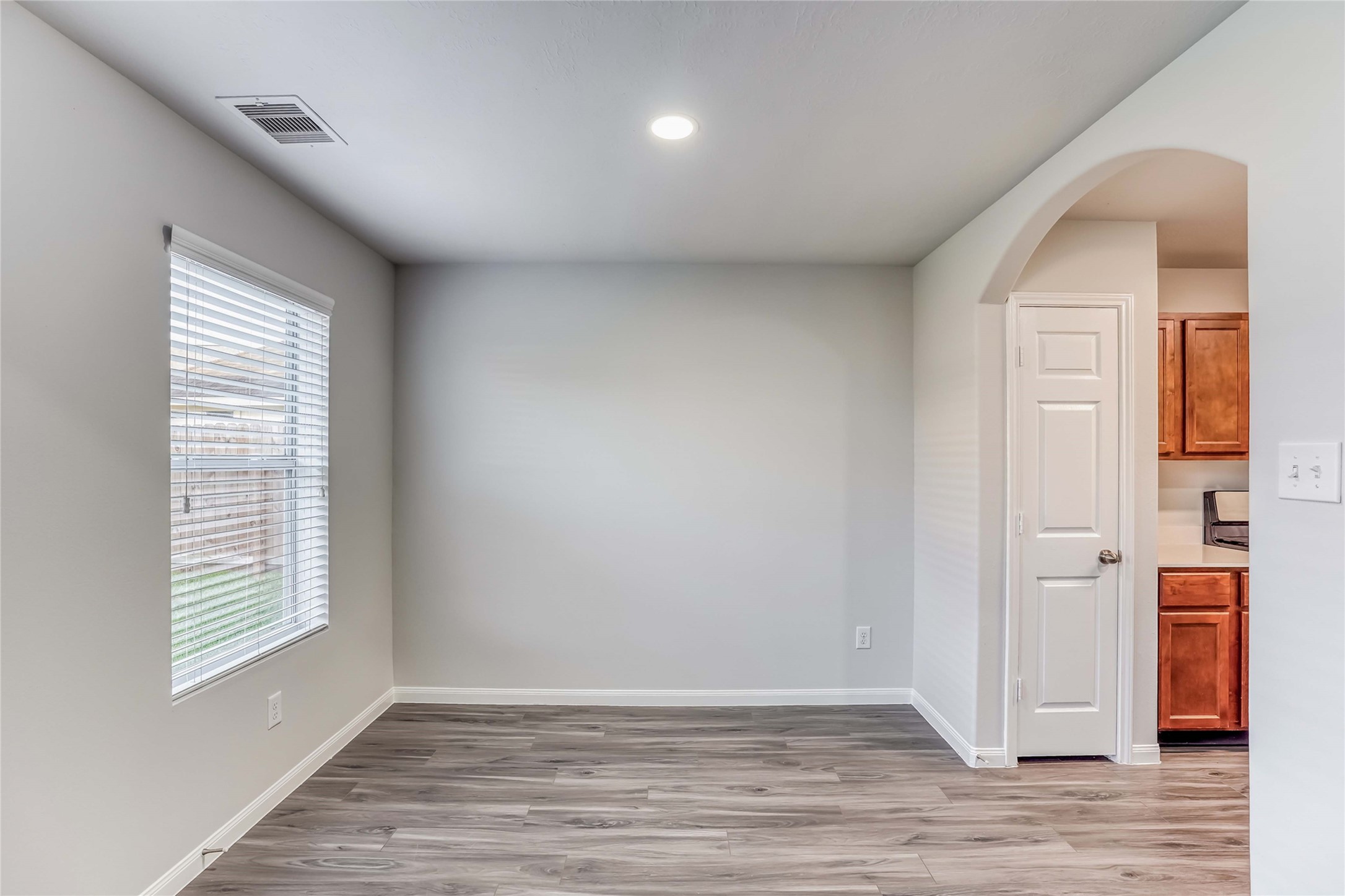 5405 Rio Ramos Court Property Photo 7