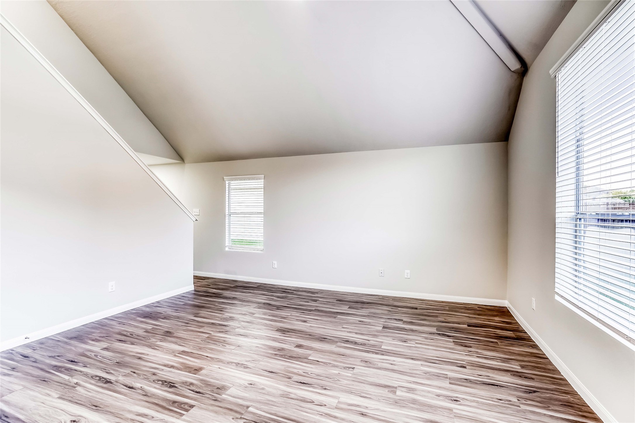 5405 Rio Ramos Court Property Photo 10