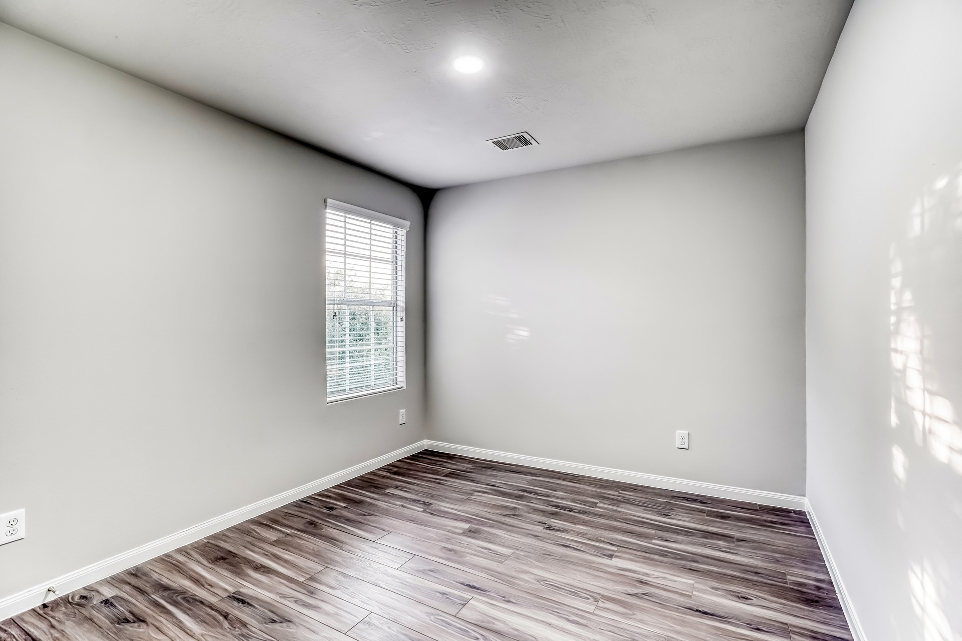 5405 Rio Ramos Court Property Photo 14