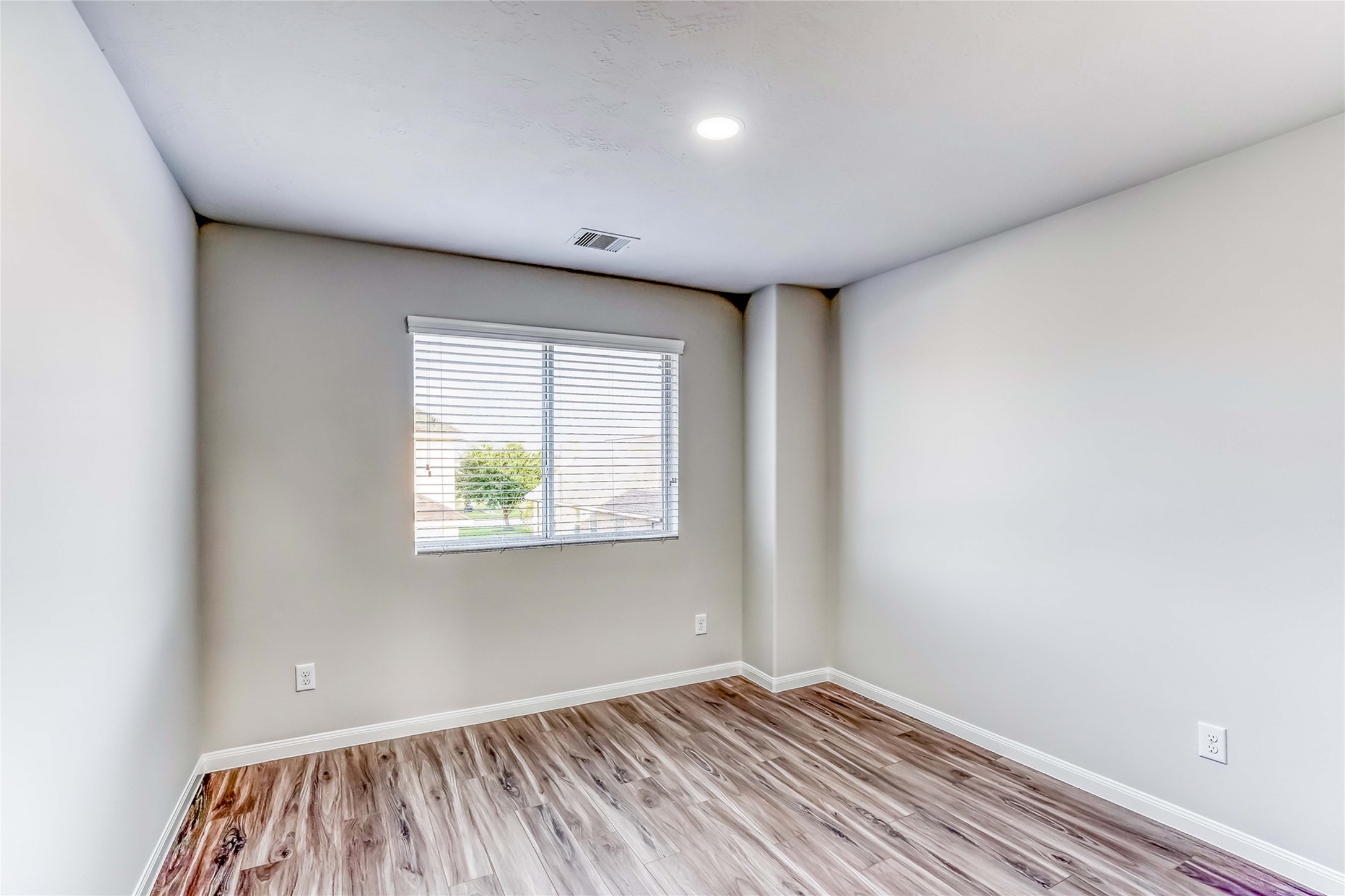5405 Rio Ramos Court Property Photo 15