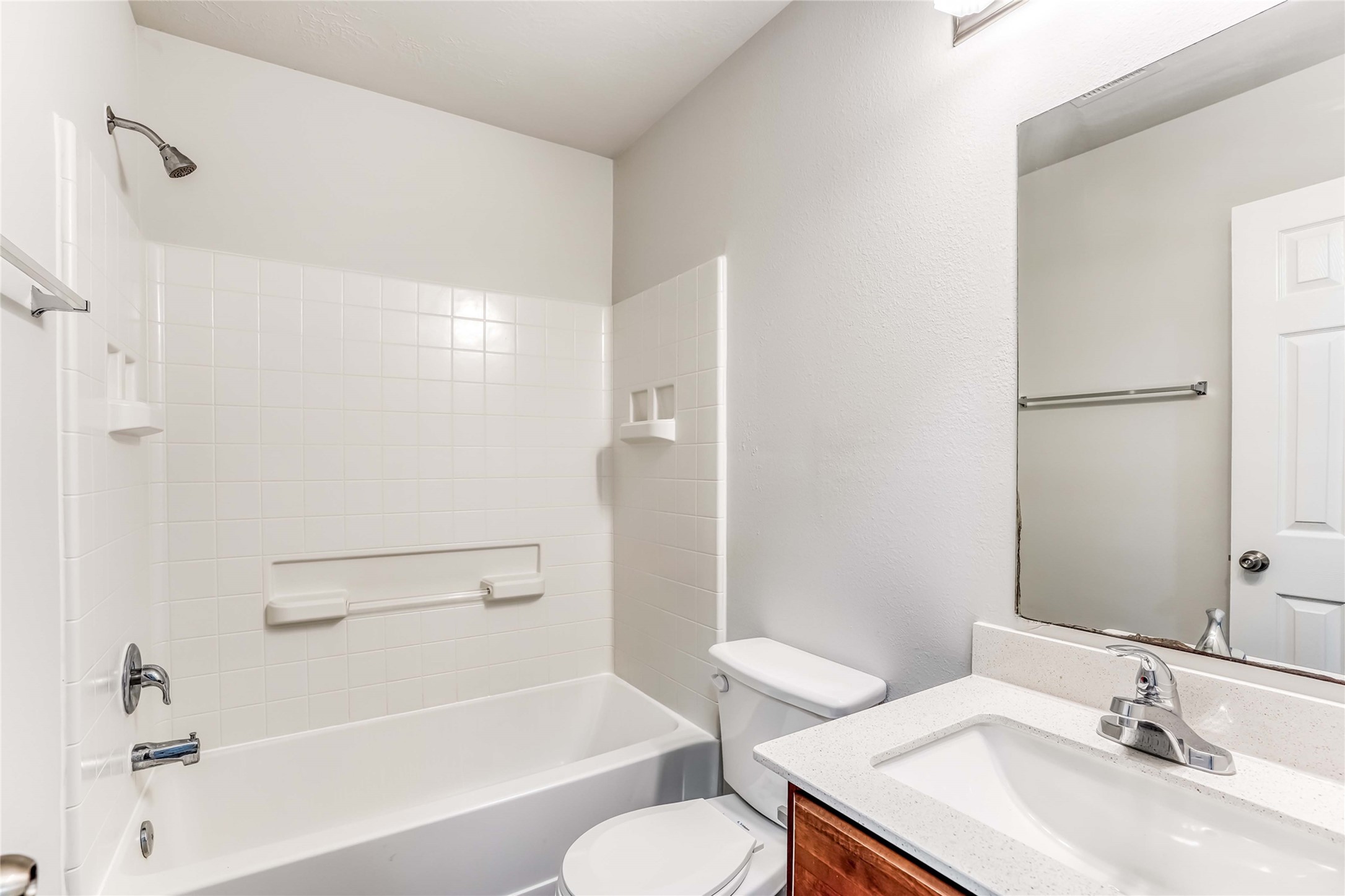 5405 Rio Ramos Court Property Photo 16