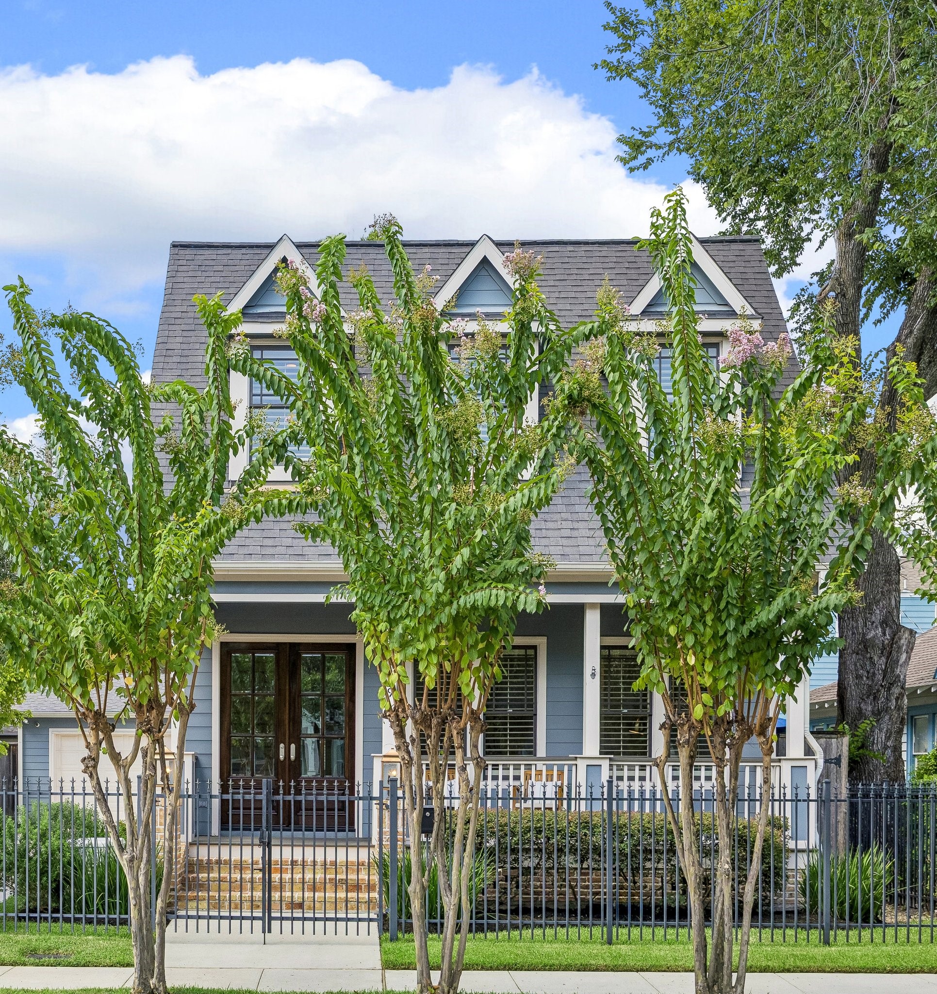109 Munford Street Property Photo 1