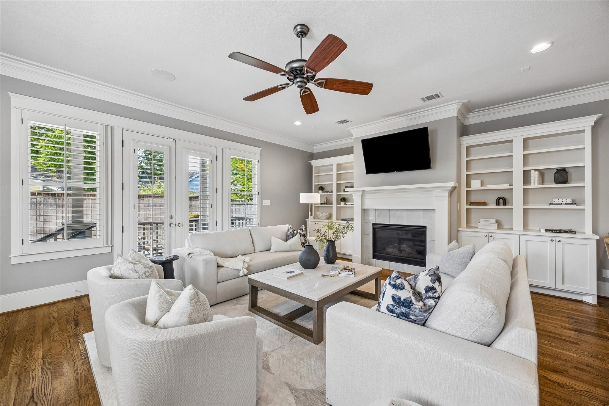 109 Munford Street Property Photo 4
