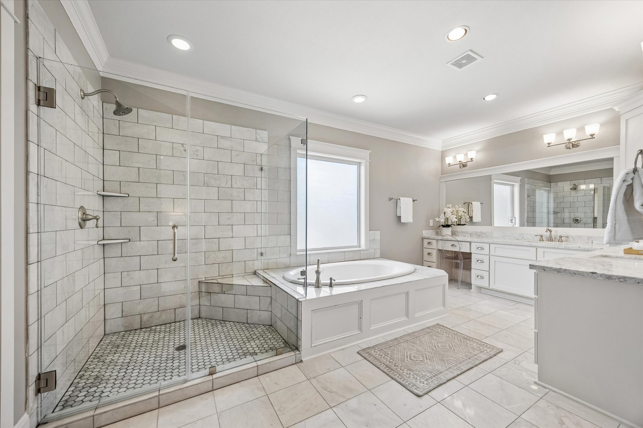 109 Munford Street Property Photo 8