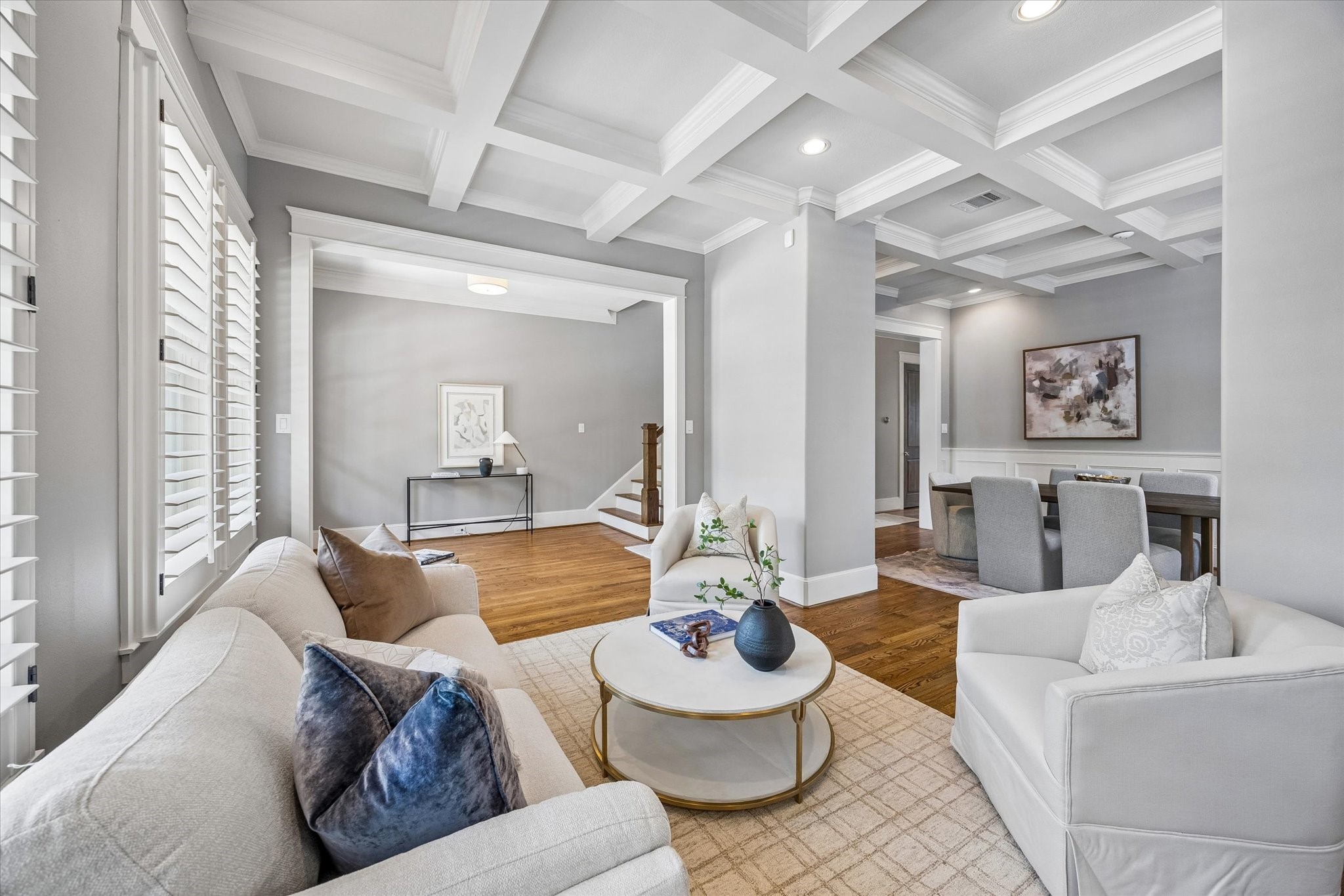 109 Munford Street Property Photo 10