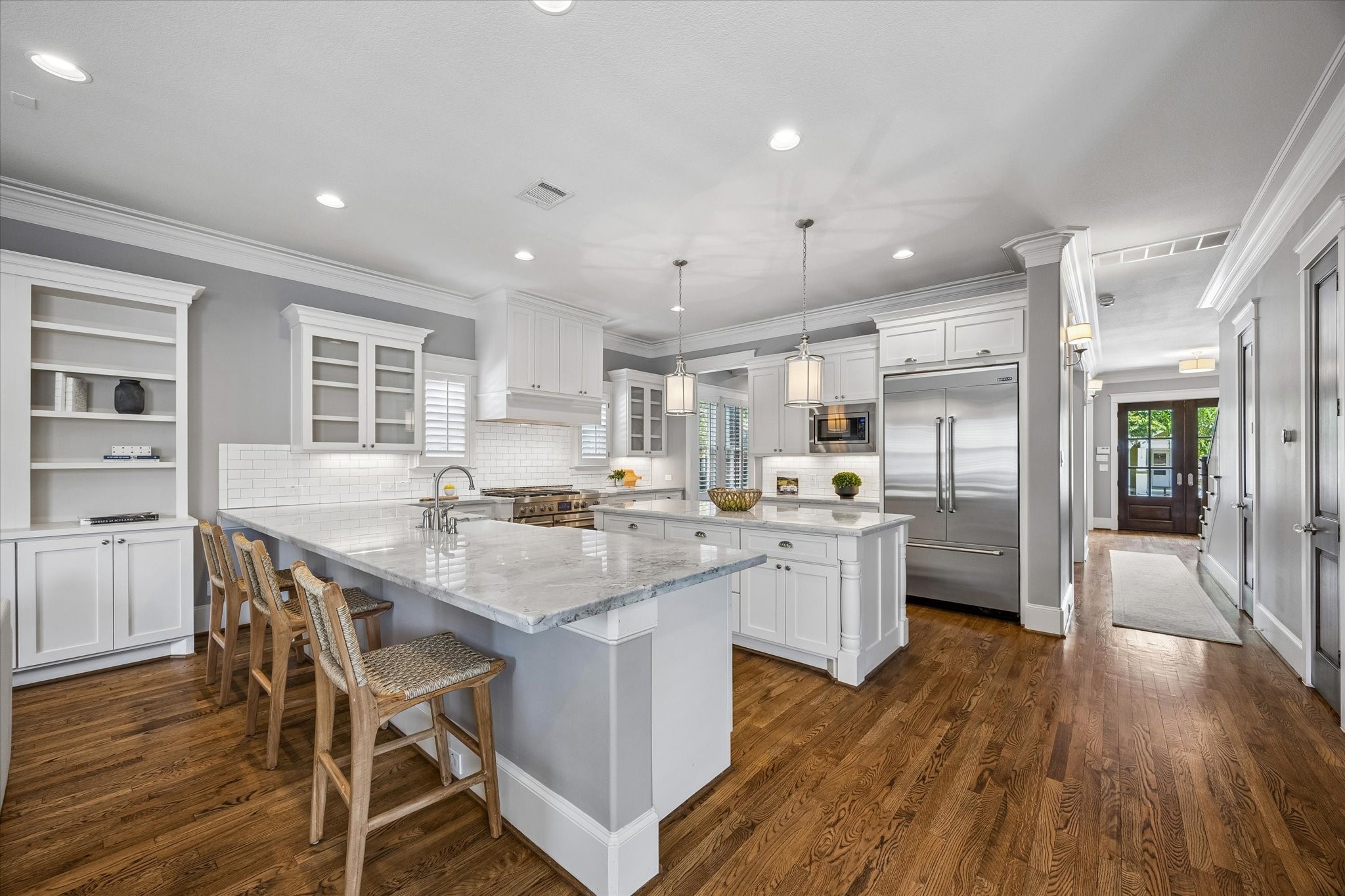 109 Munford Street Property Photo 13
