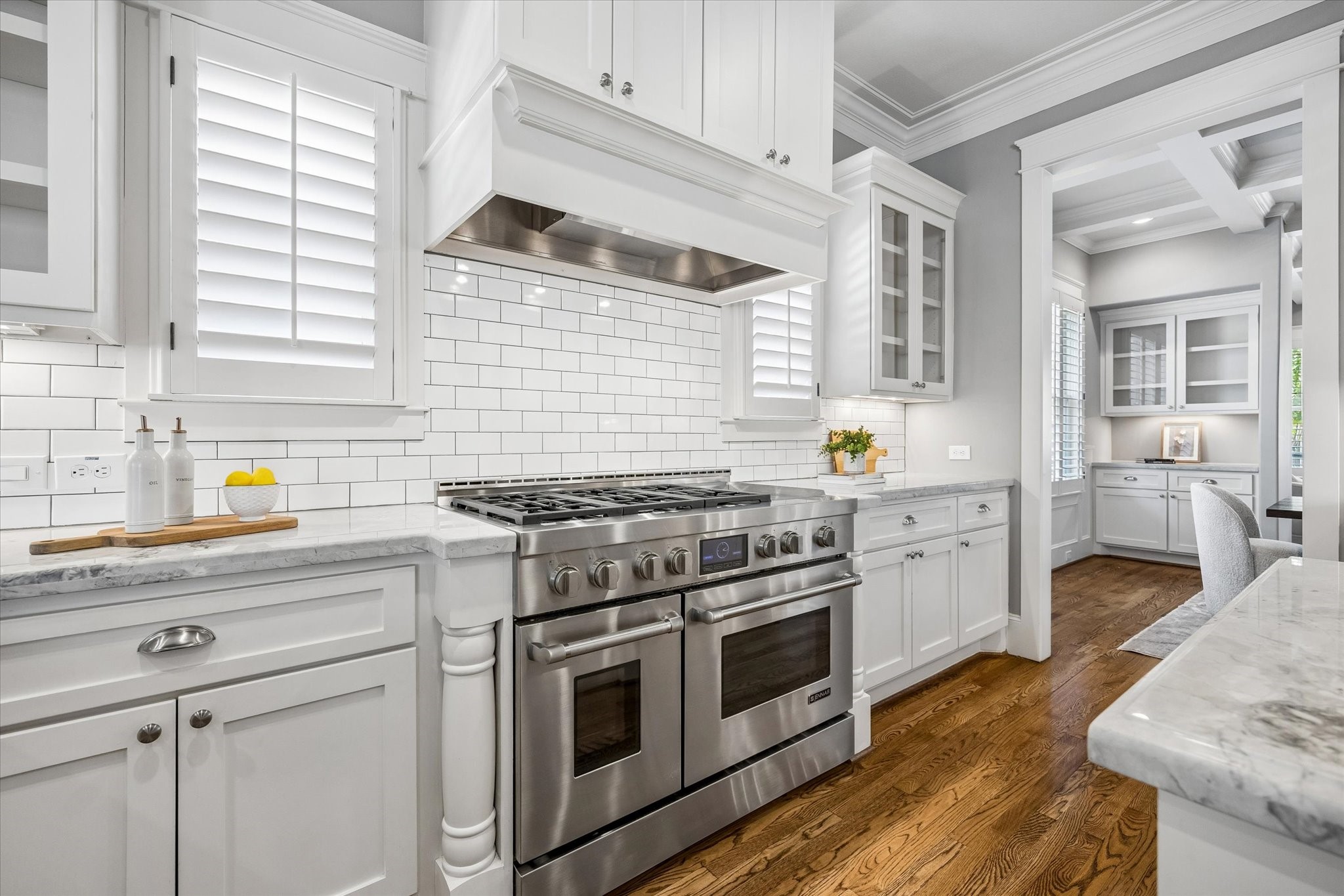 109 Munford Street Property Photo 15