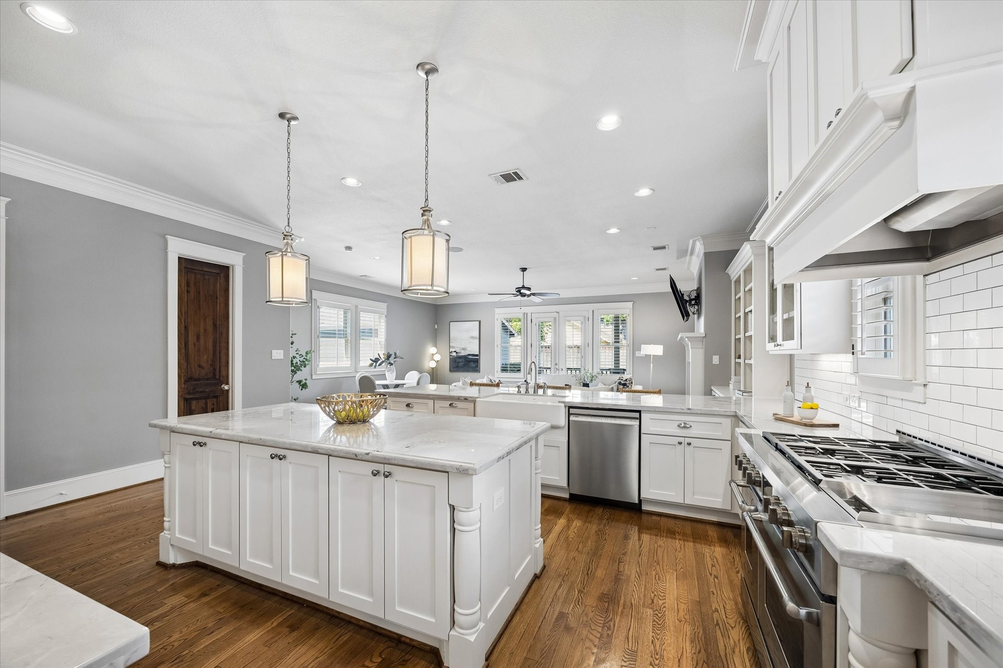 109 Munford Street Property Photo 16