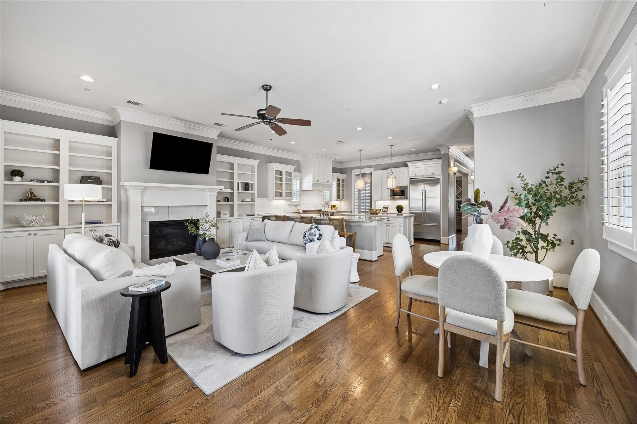 109 Munford Street Property Photo 18
