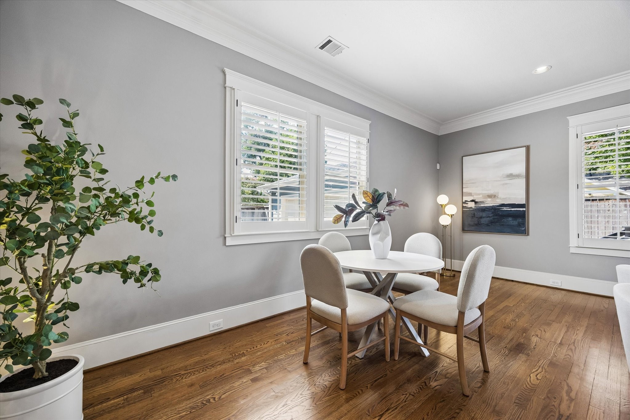 109 Munford Street Property Photo 22