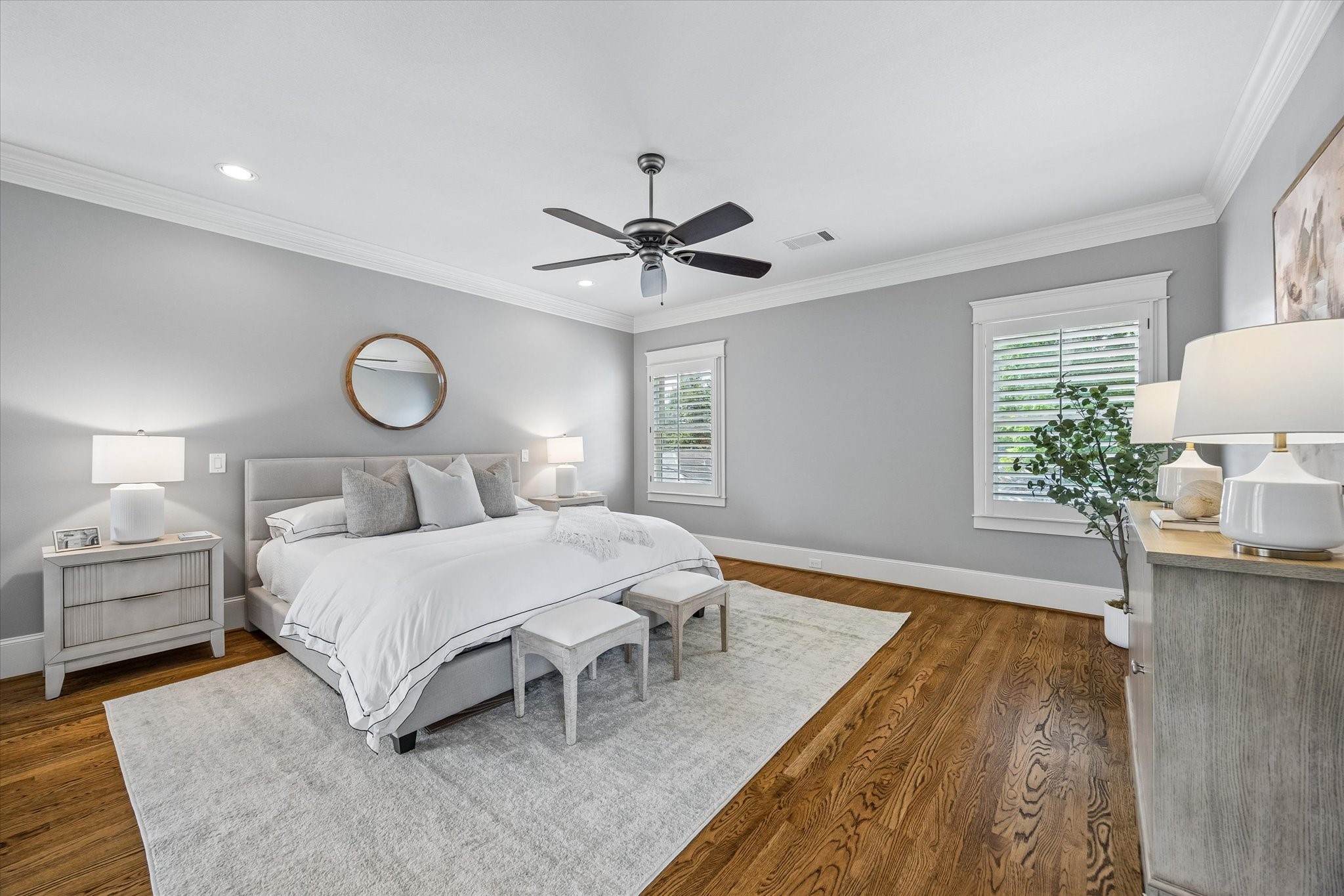 109 Munford Street Property Photo 24