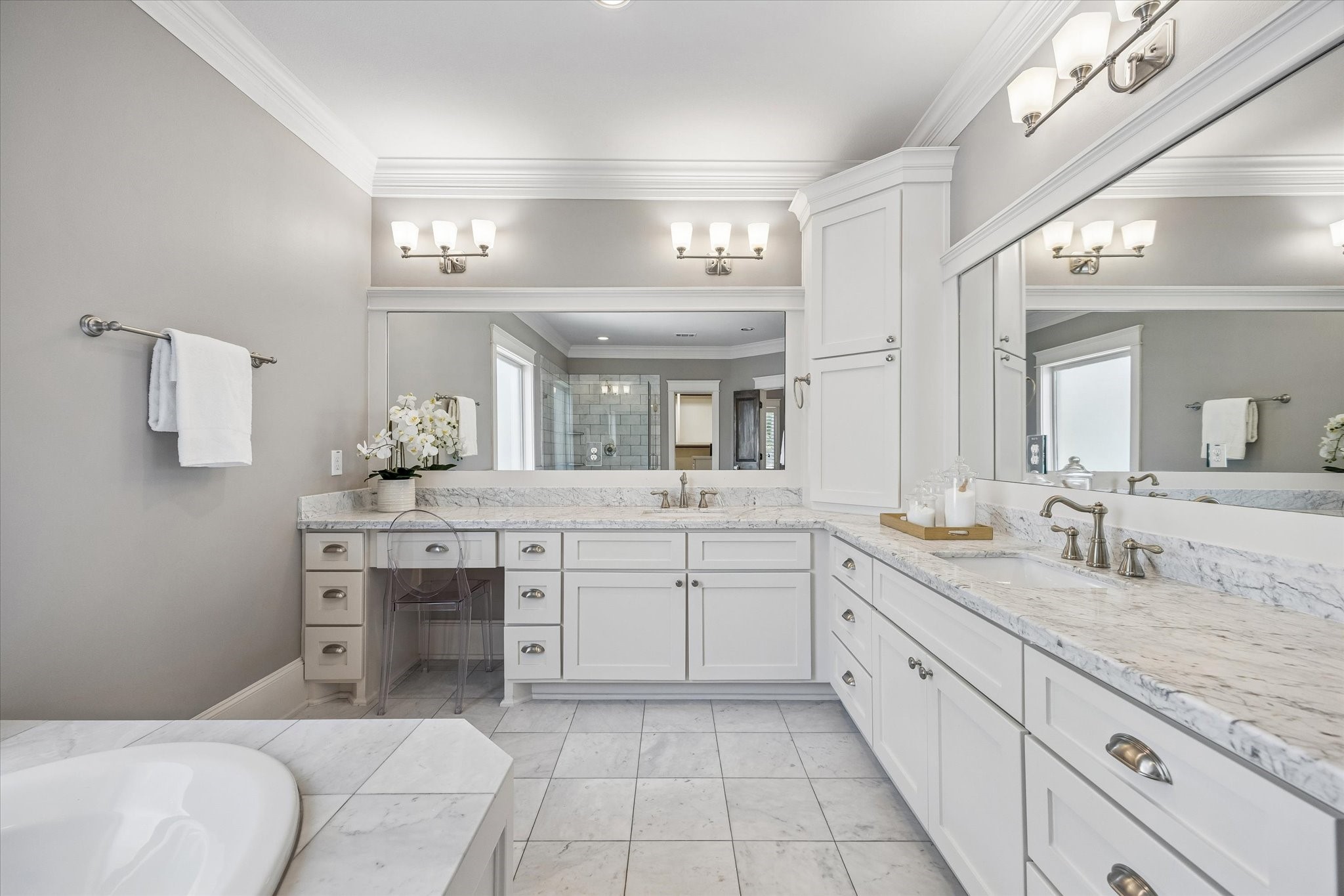 109 Munford Street Property Photo 25