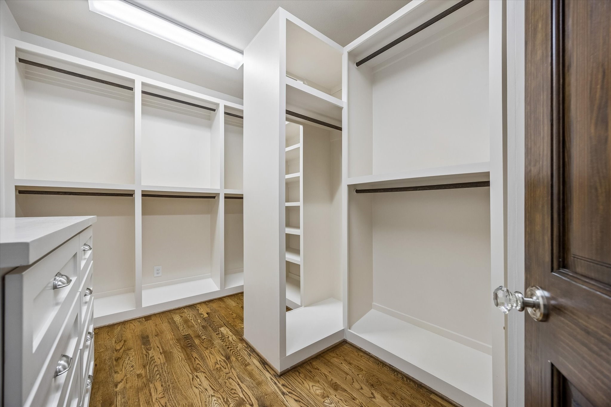 109 Munford Street Property Photo 27