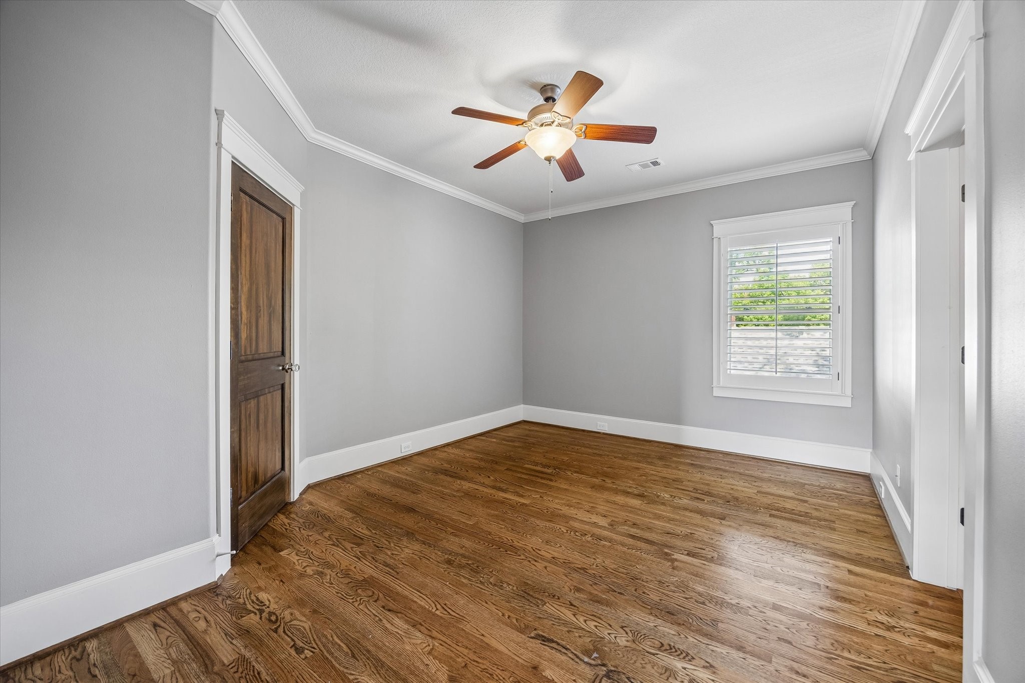 109 Munford Street Property Photo 28