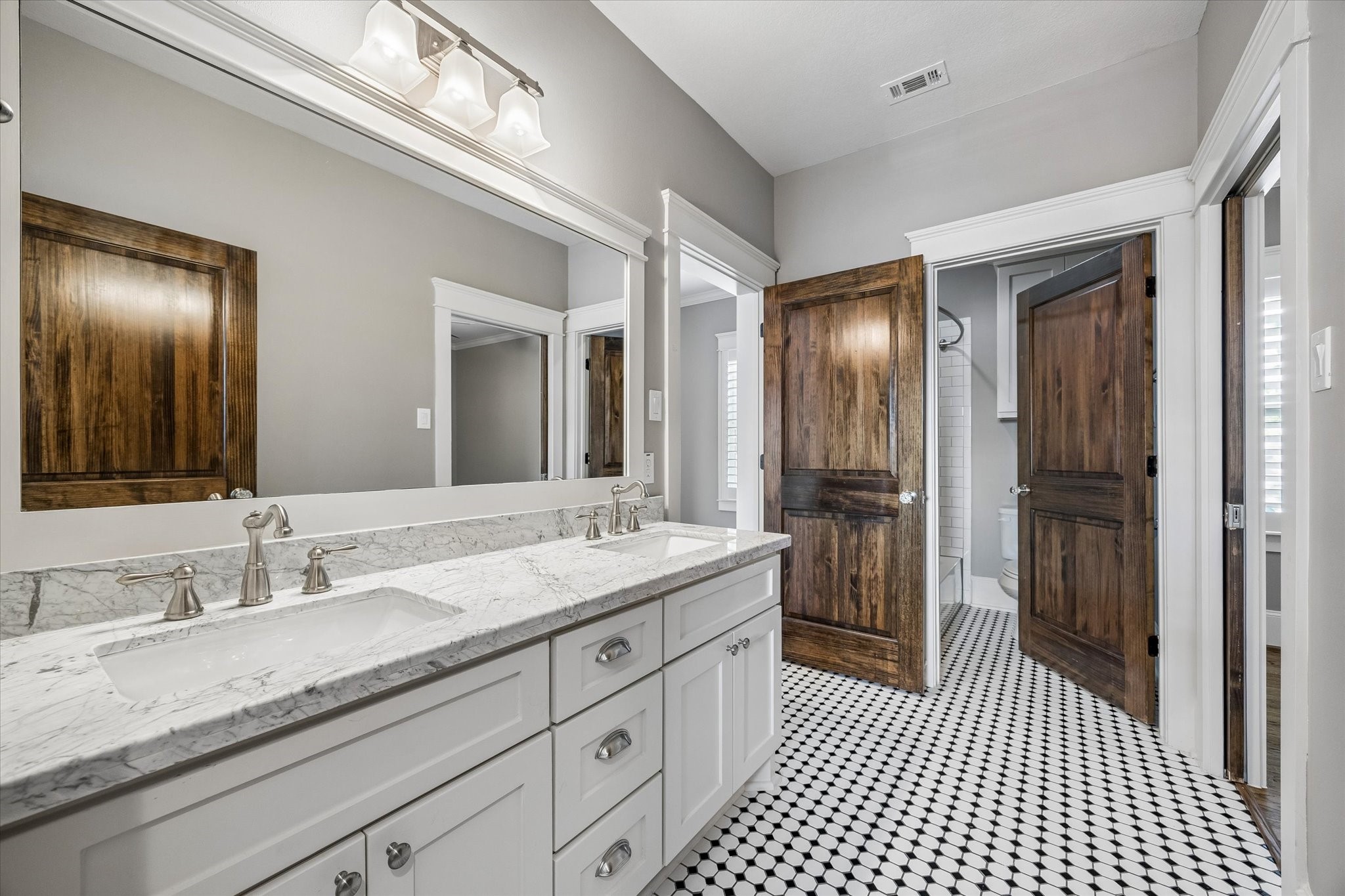 109 Munford Street Property Photo 29